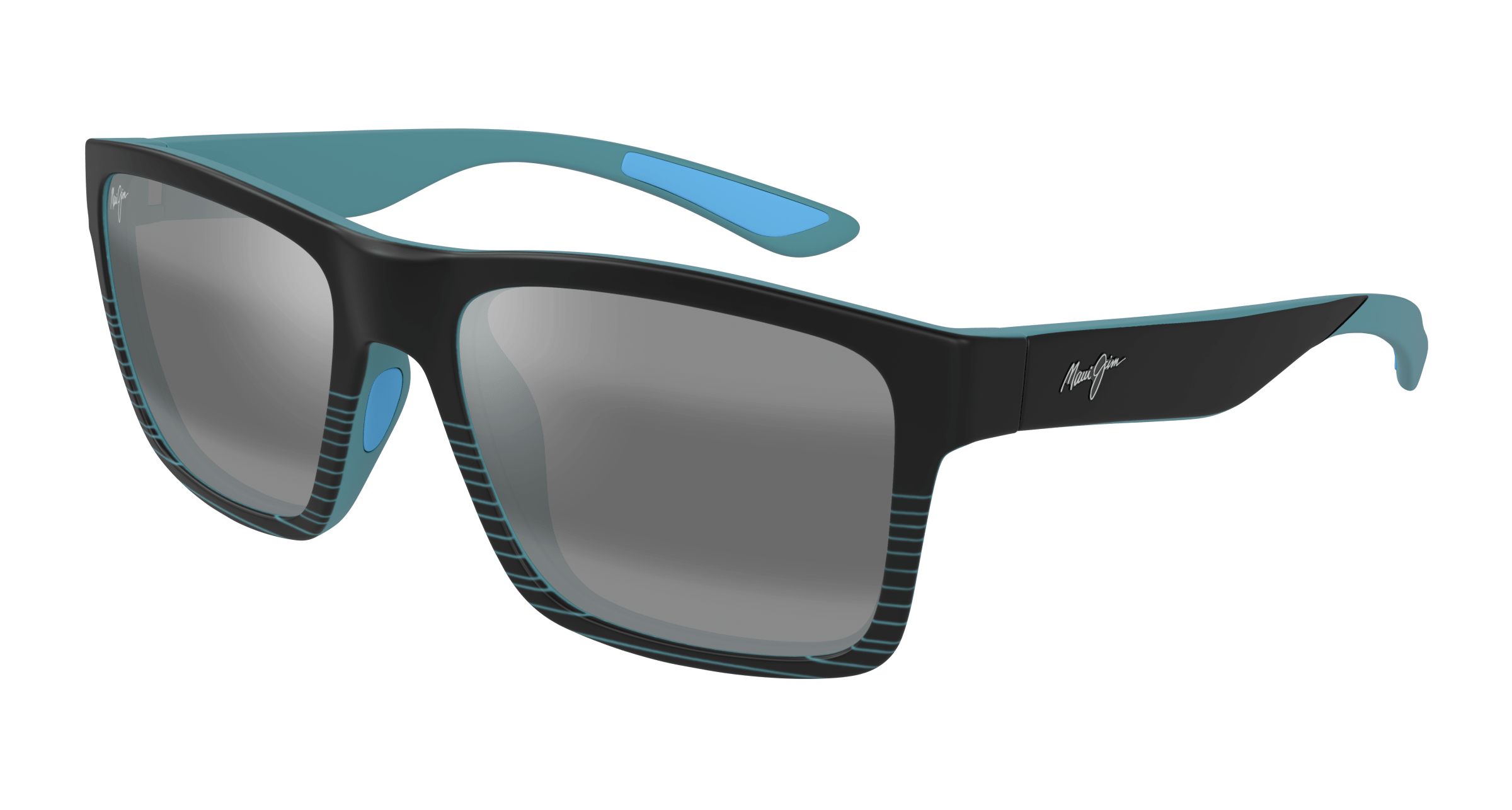Maui Jim MJ0897S-001  