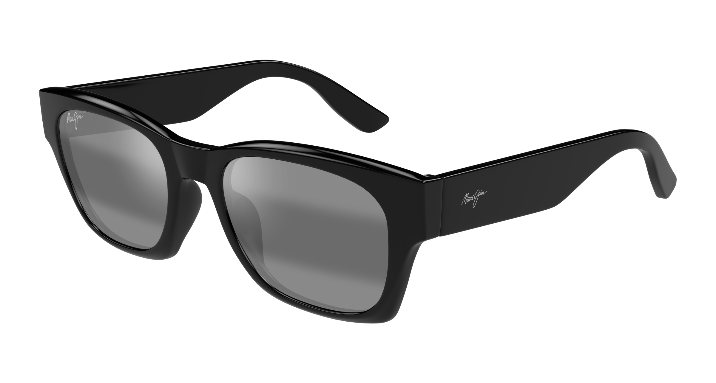 Maui Jim MJ0780S-001  
