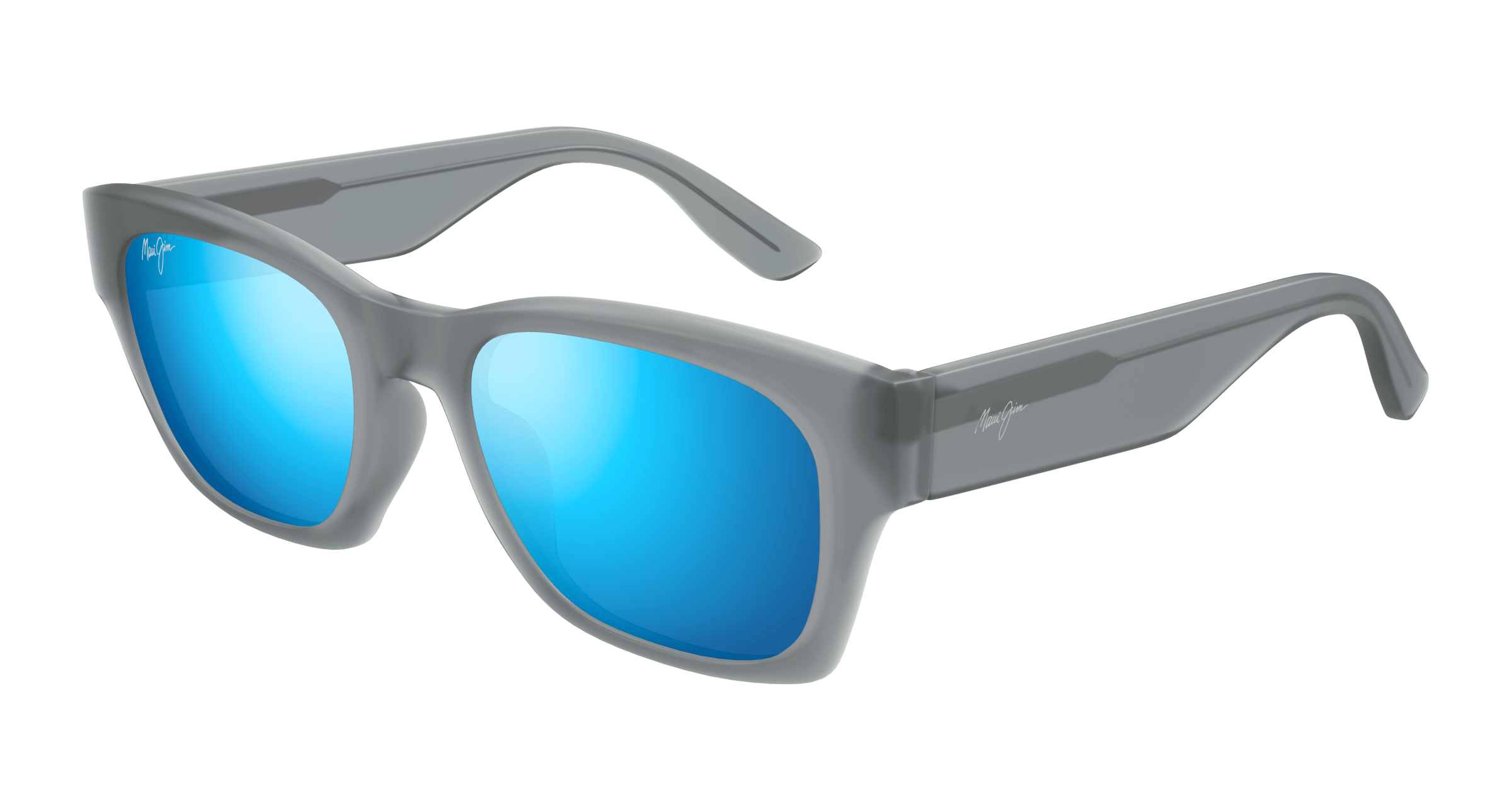 Maui Jim MJ0780S-002  
