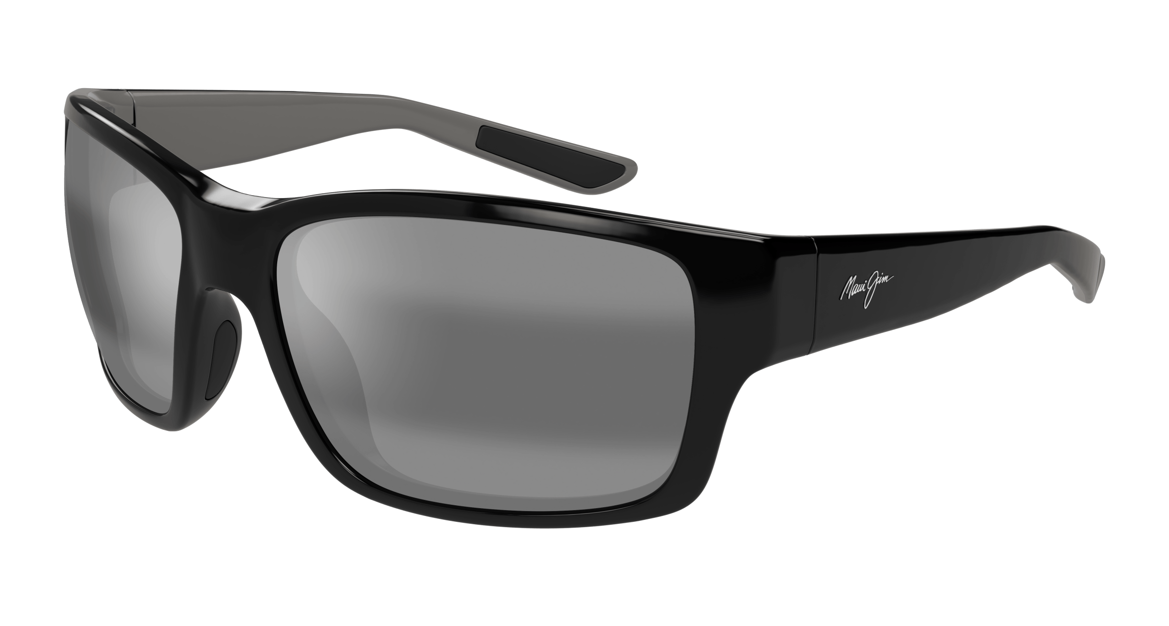 Maui Jim MJ0604S-001  