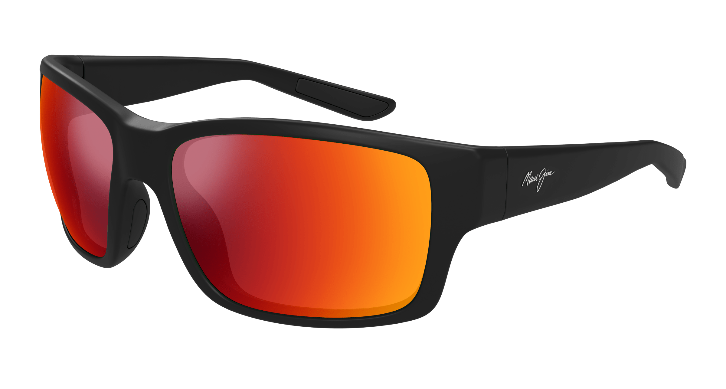 Maui Jim MJ0604S-004  