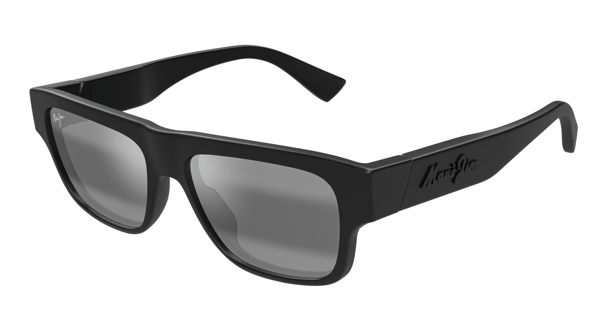 Maui Jim MJ0638S-001  