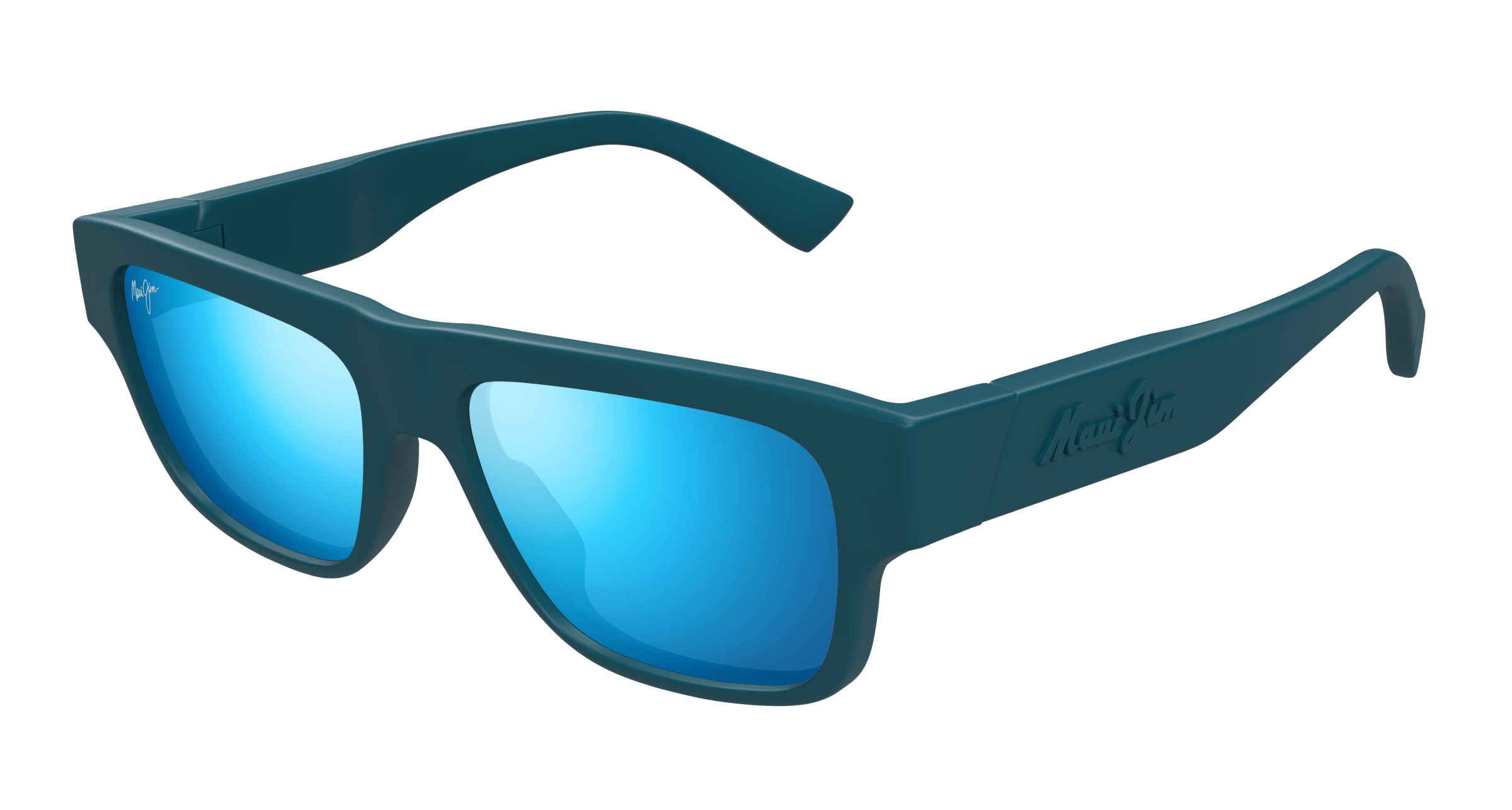 Maui Jim MJ0638S-003  