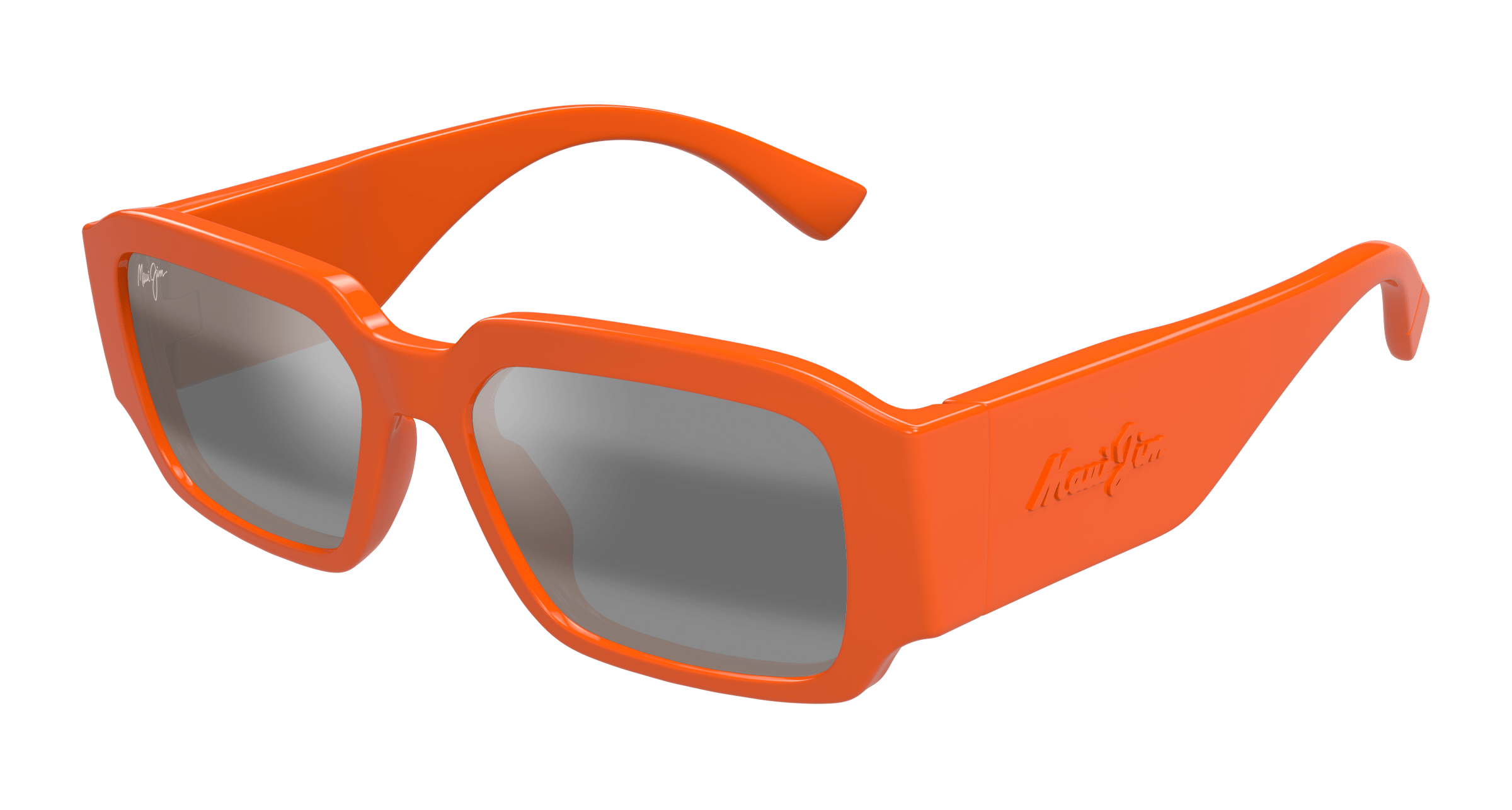 Maui Jim MJ0639S-004  