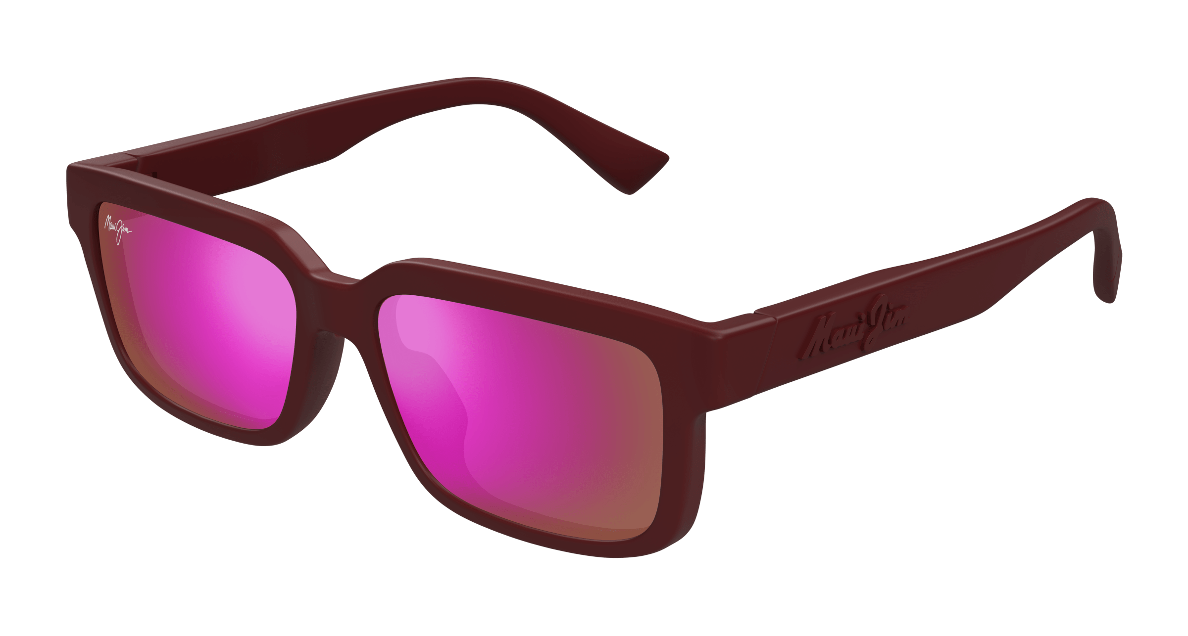 Maui Jim MJ0655SA-003  