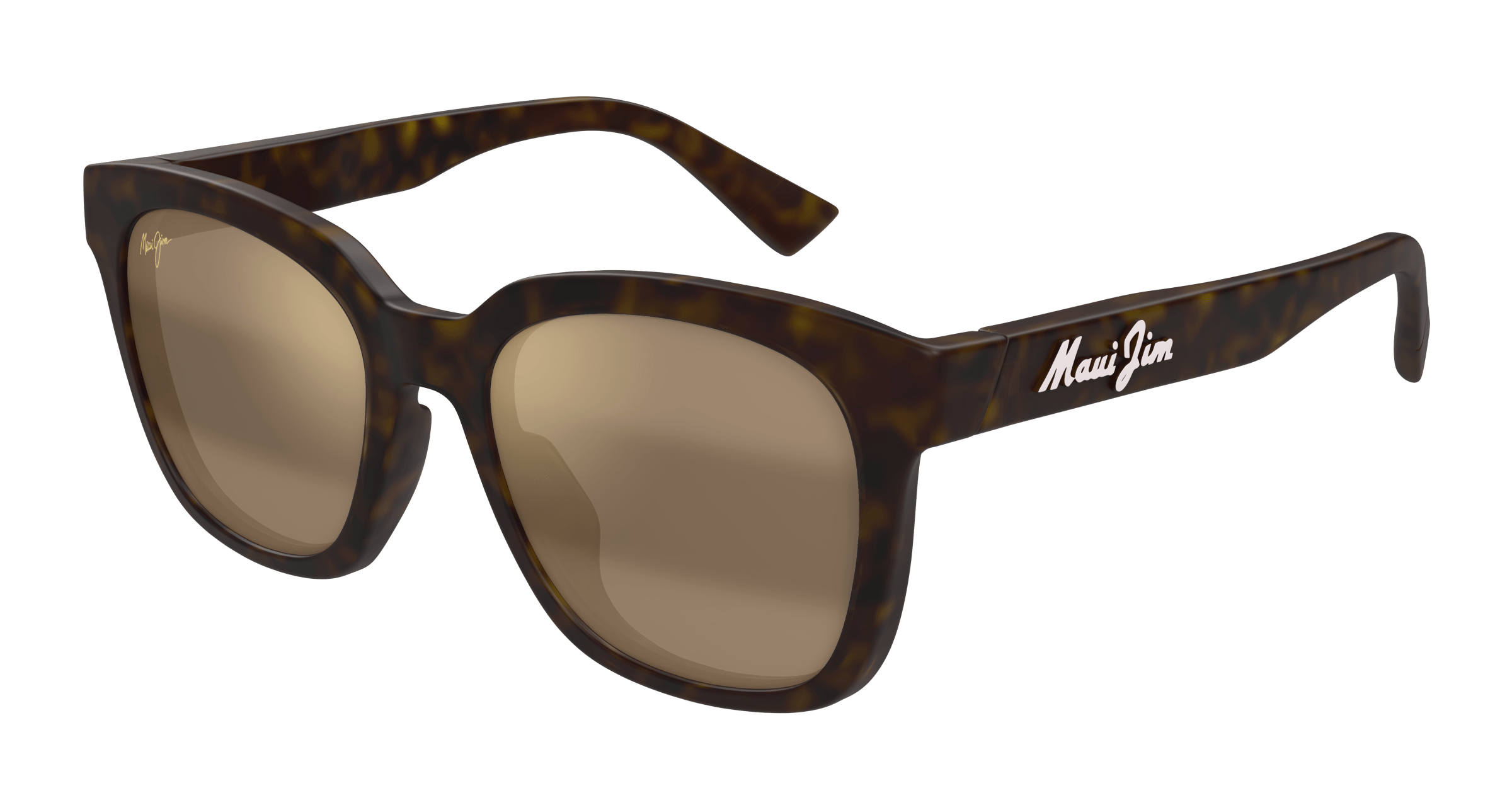 Maui Jim MJ0653SA-002  