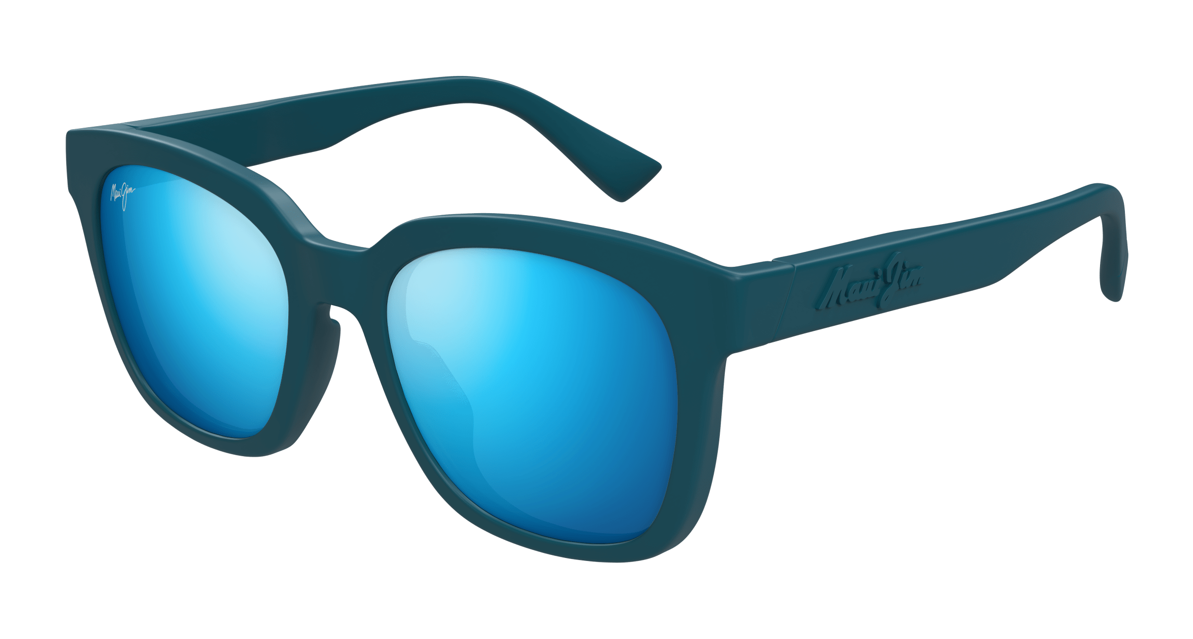 Maui Jim MJ0653SA-003  