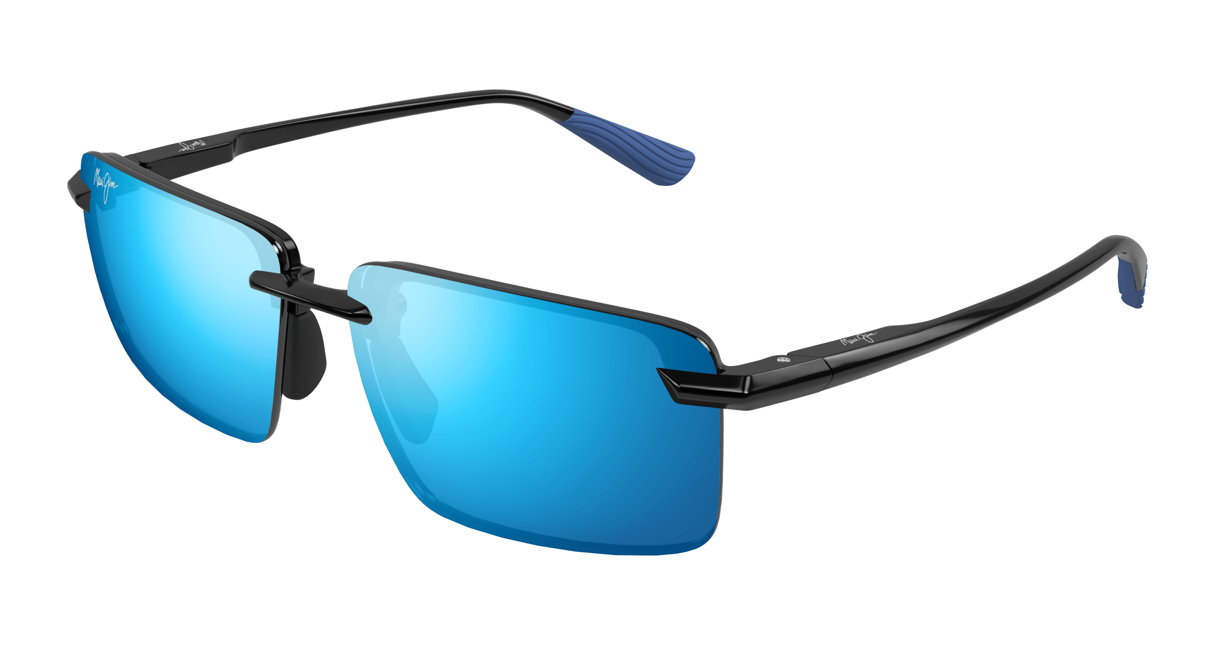 Maui Jim MJ0656SA-001  