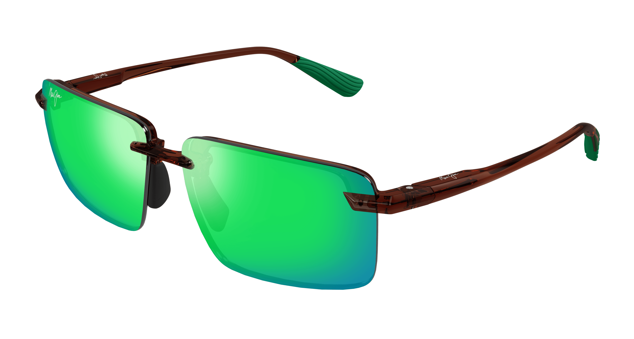 Maui Jim MJ0656SA-002  