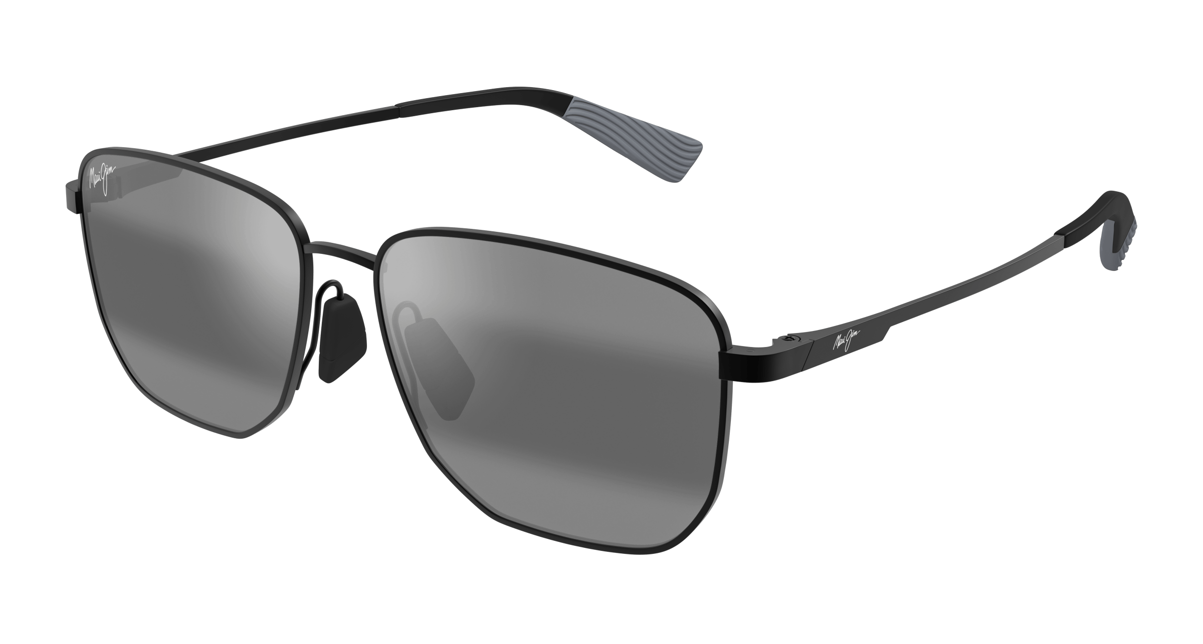 Maui Jim MJ0652SA-004  