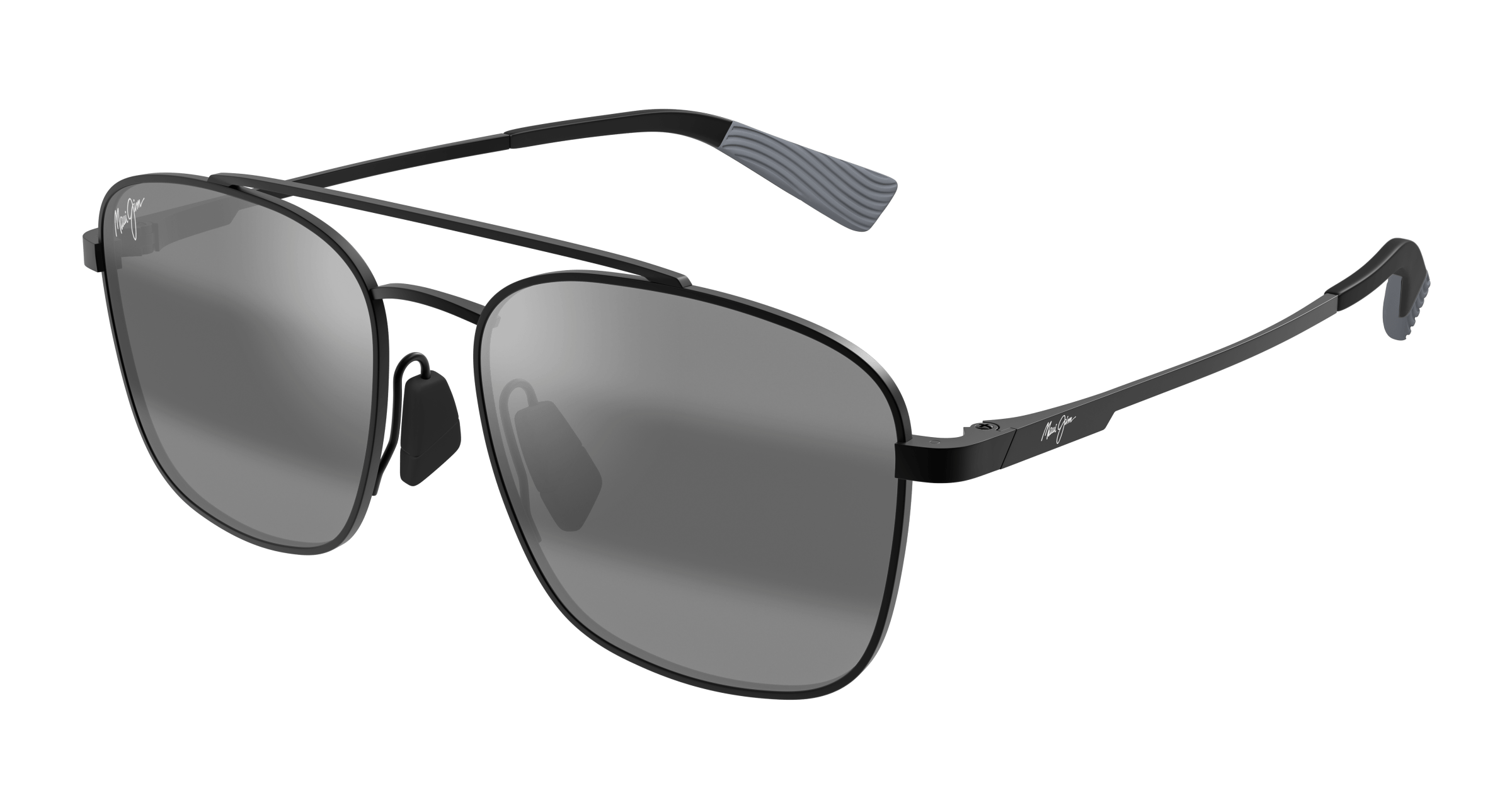 Maui Jim MJ0645SA-004  