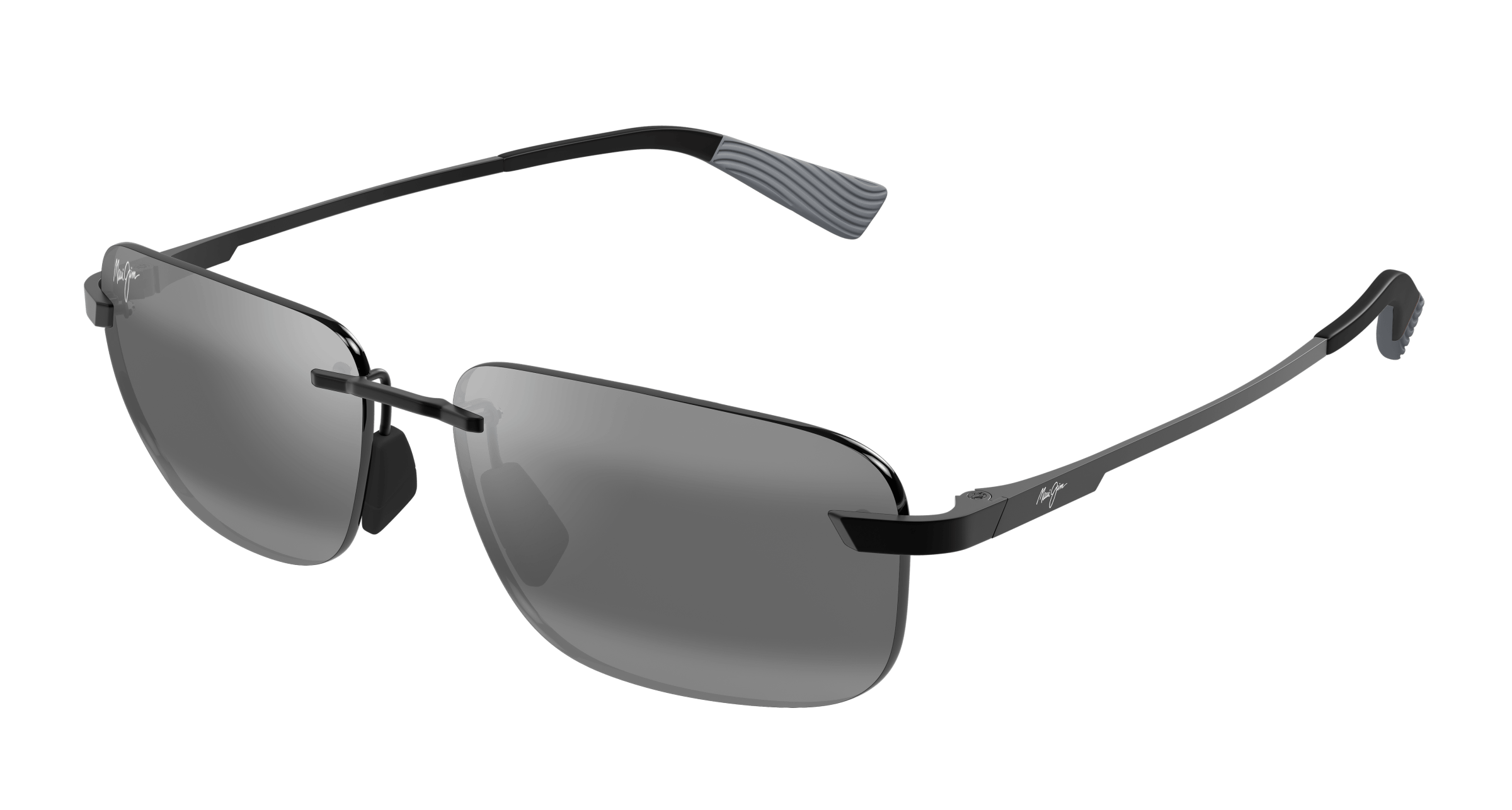 Maui Jim MJ0624S-004  