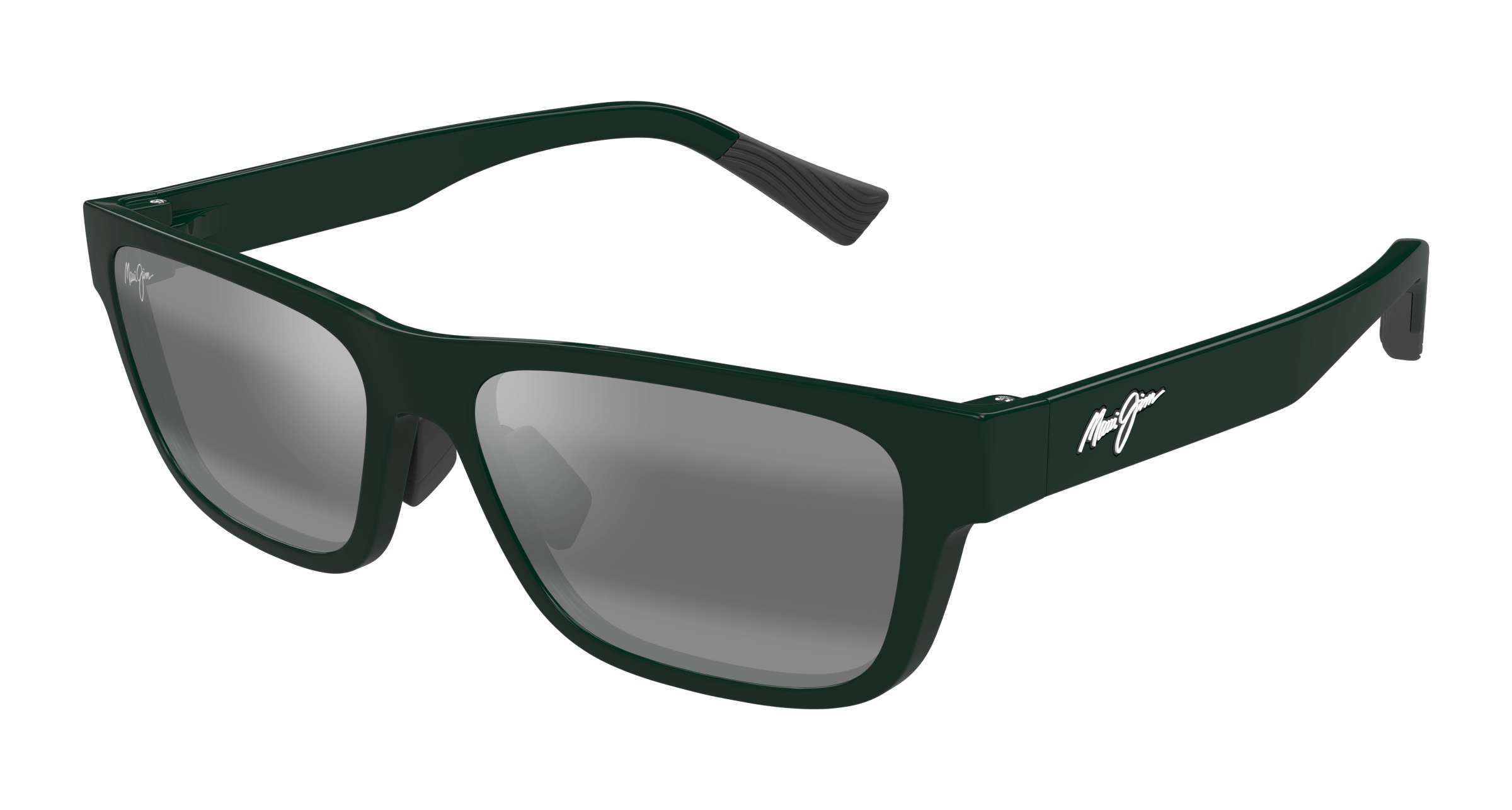 Maui Jim MJ0628S-003  