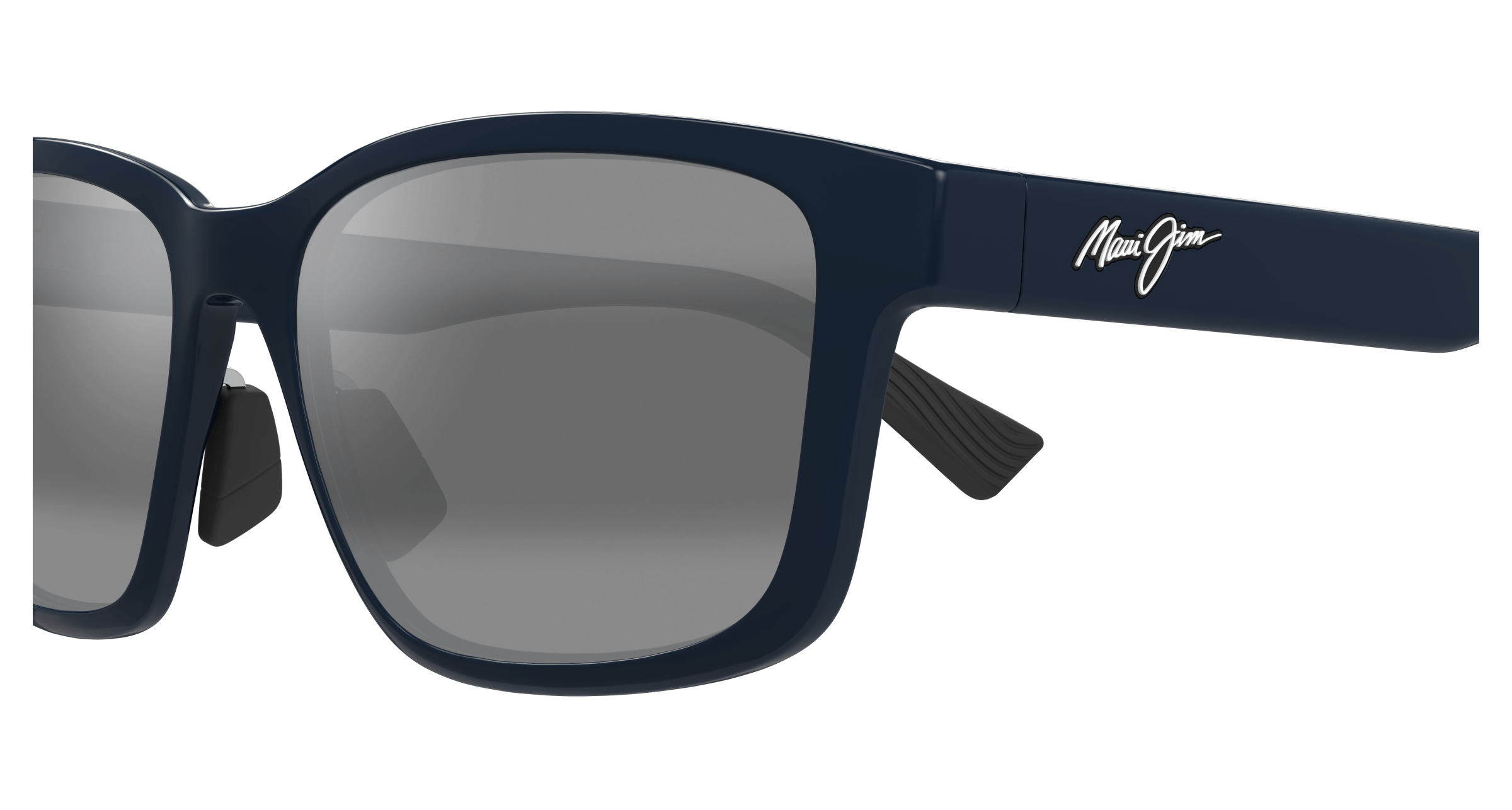 Maui Jim MJ0648SA-003  