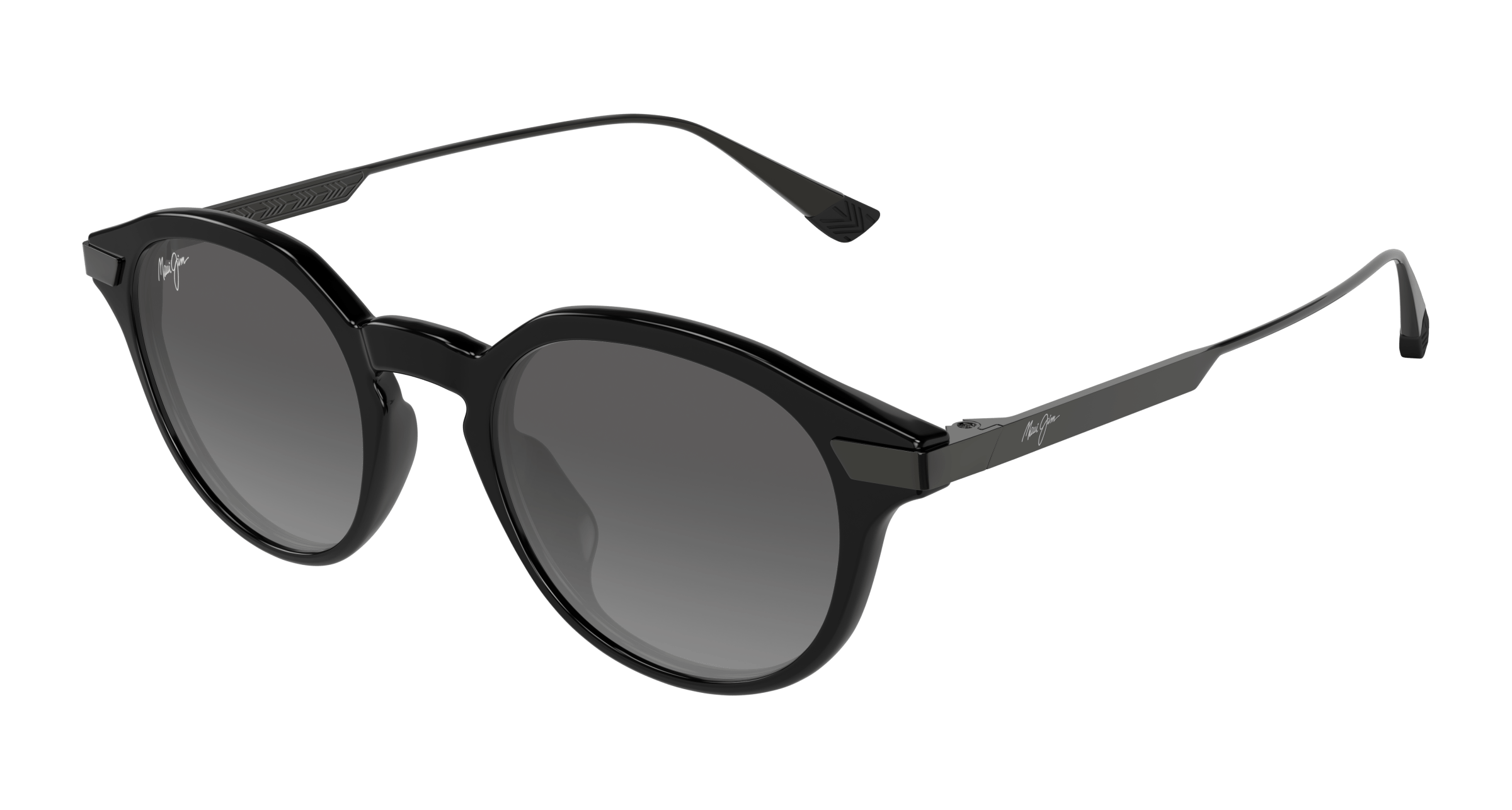 Maui Jim MJ0622S-001  