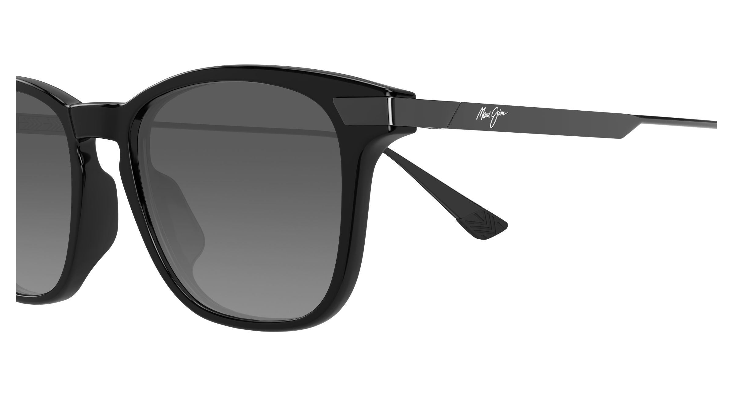 Maui Jim MJ0623S 001 Buy online Amevista