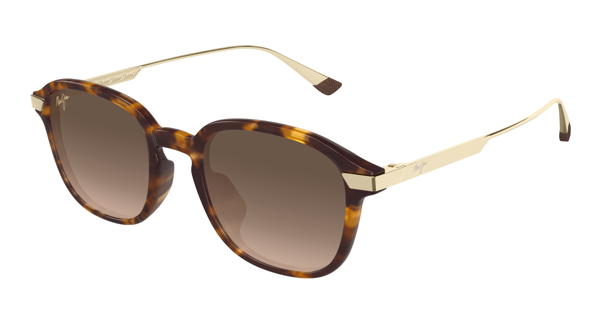 Maui Jim MJ0625SA-002  