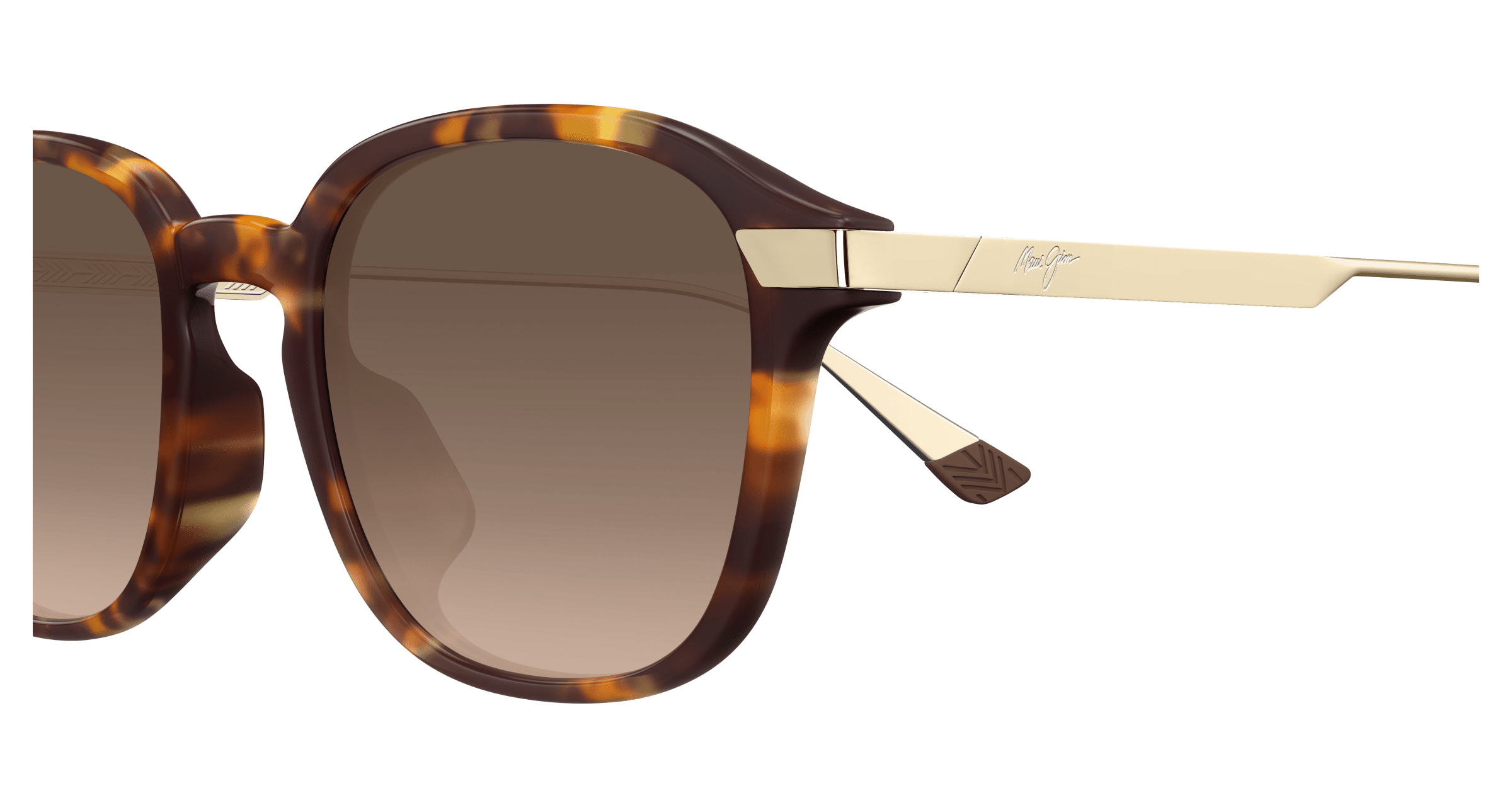 Maui Jim MJ0625SA-002  