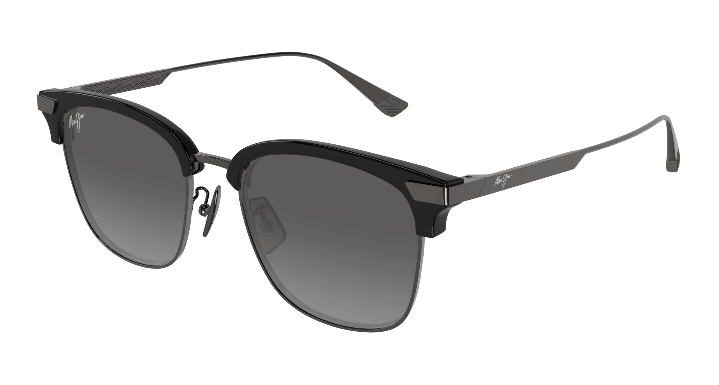 Maui Jim MJ0629SA-001  