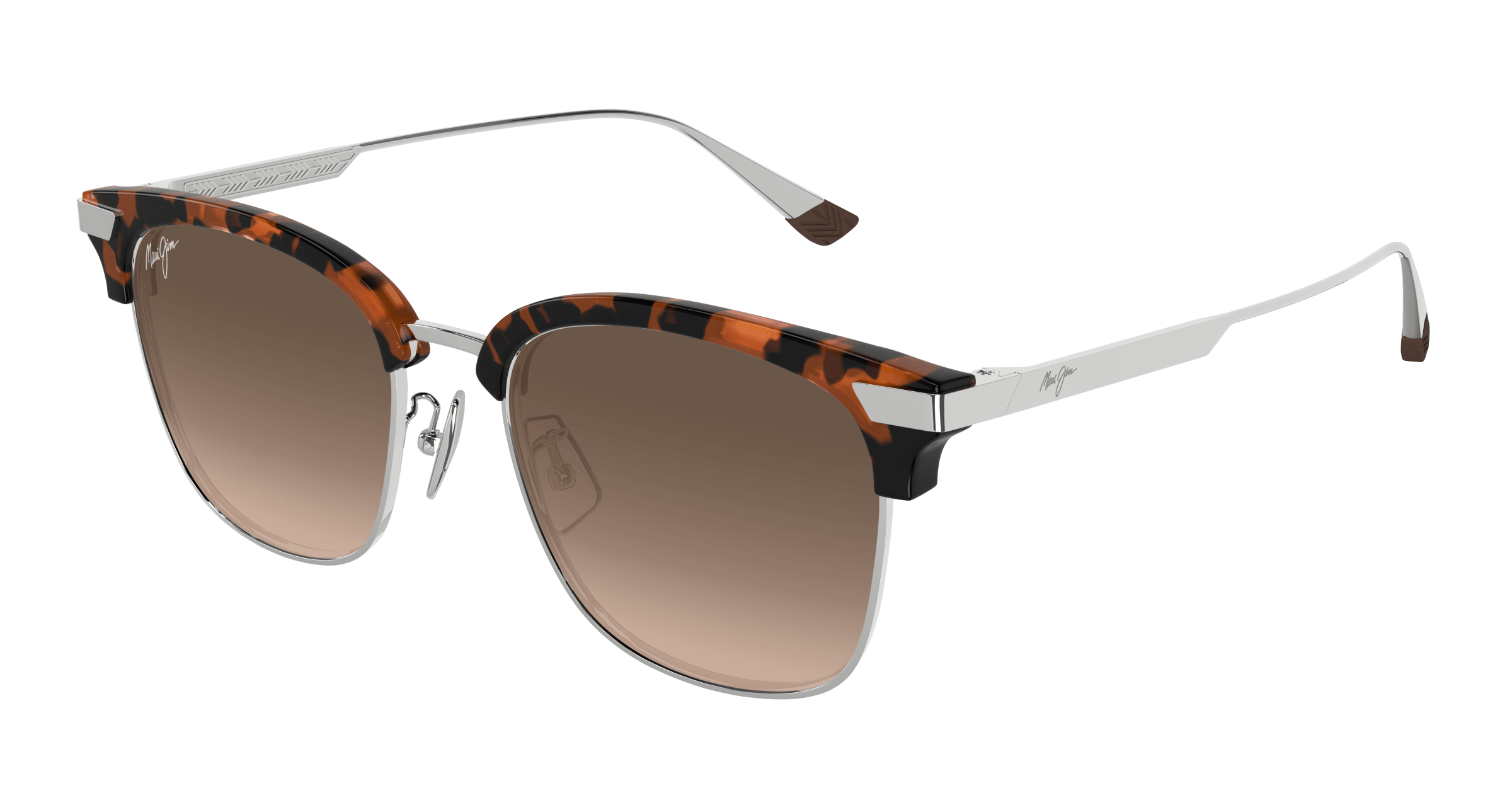 Maui Jim MJ0629SA-002  