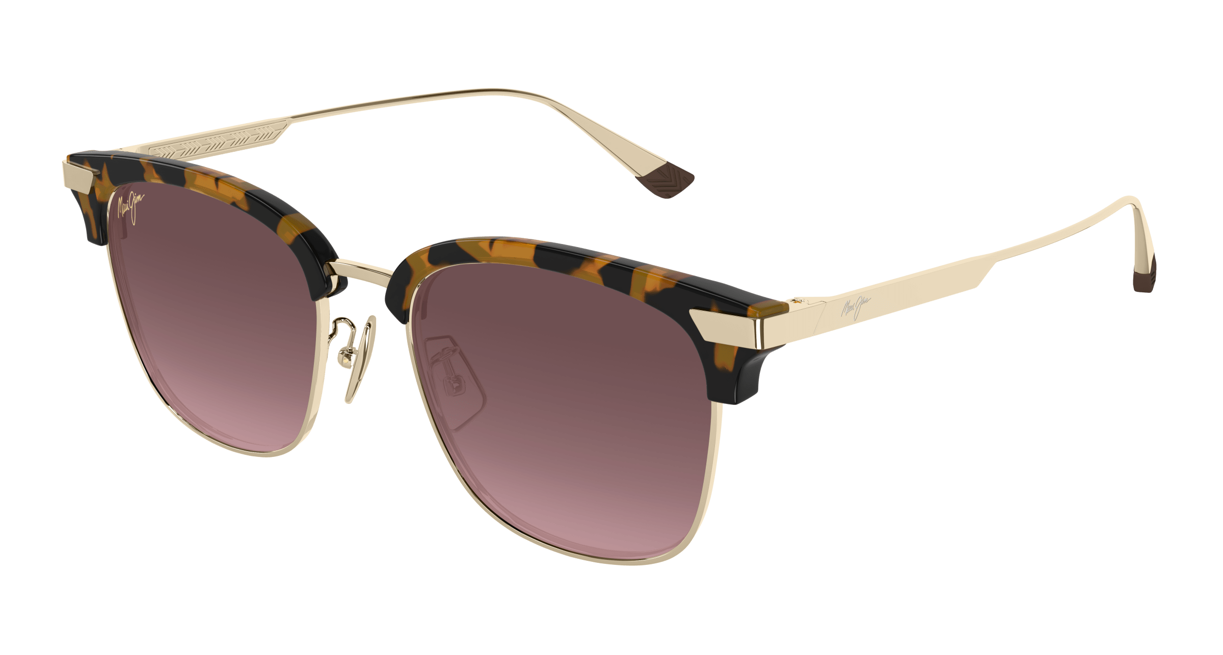 Maui Jim MJ0629SA-003  