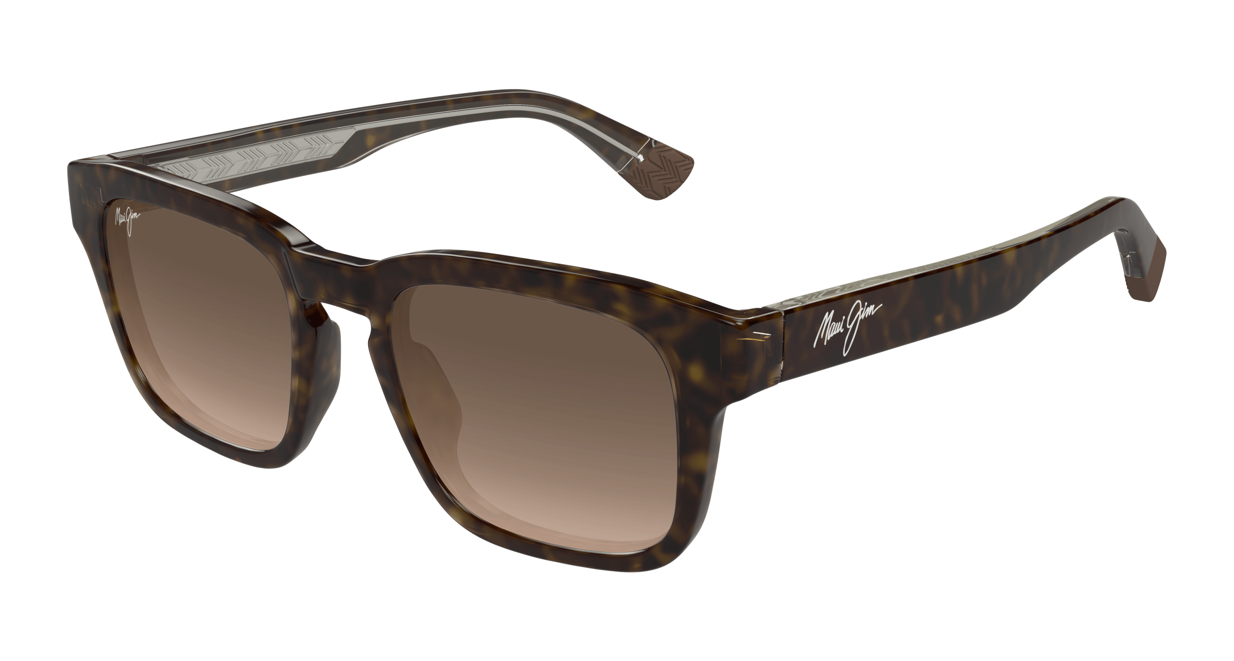 Maui Jim MJ0643S-002  