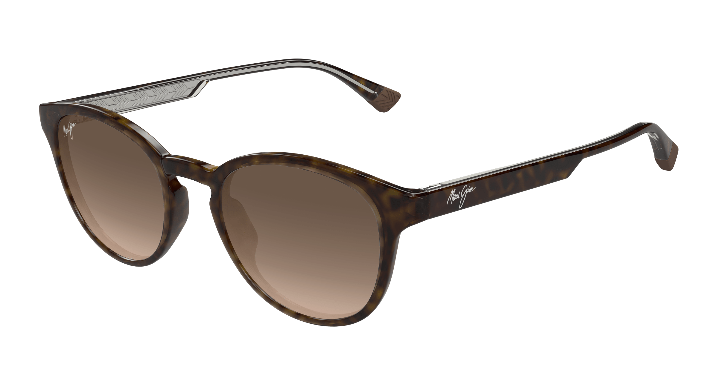 Maui Jim MJ0636S-002  