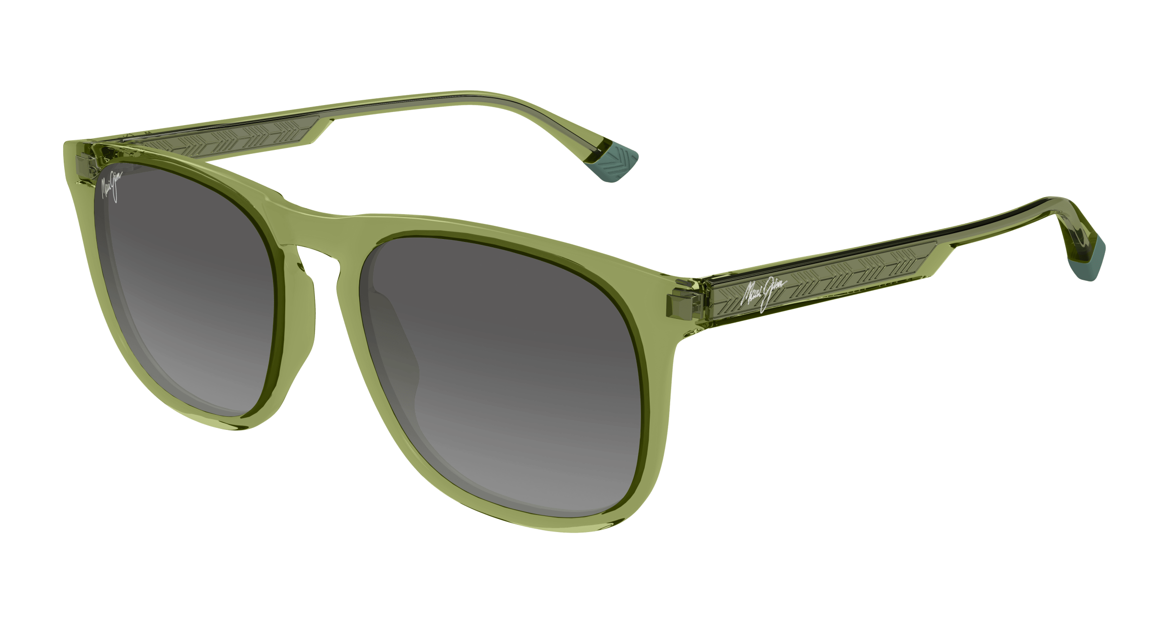 Maui Jim MJ0641S-004  