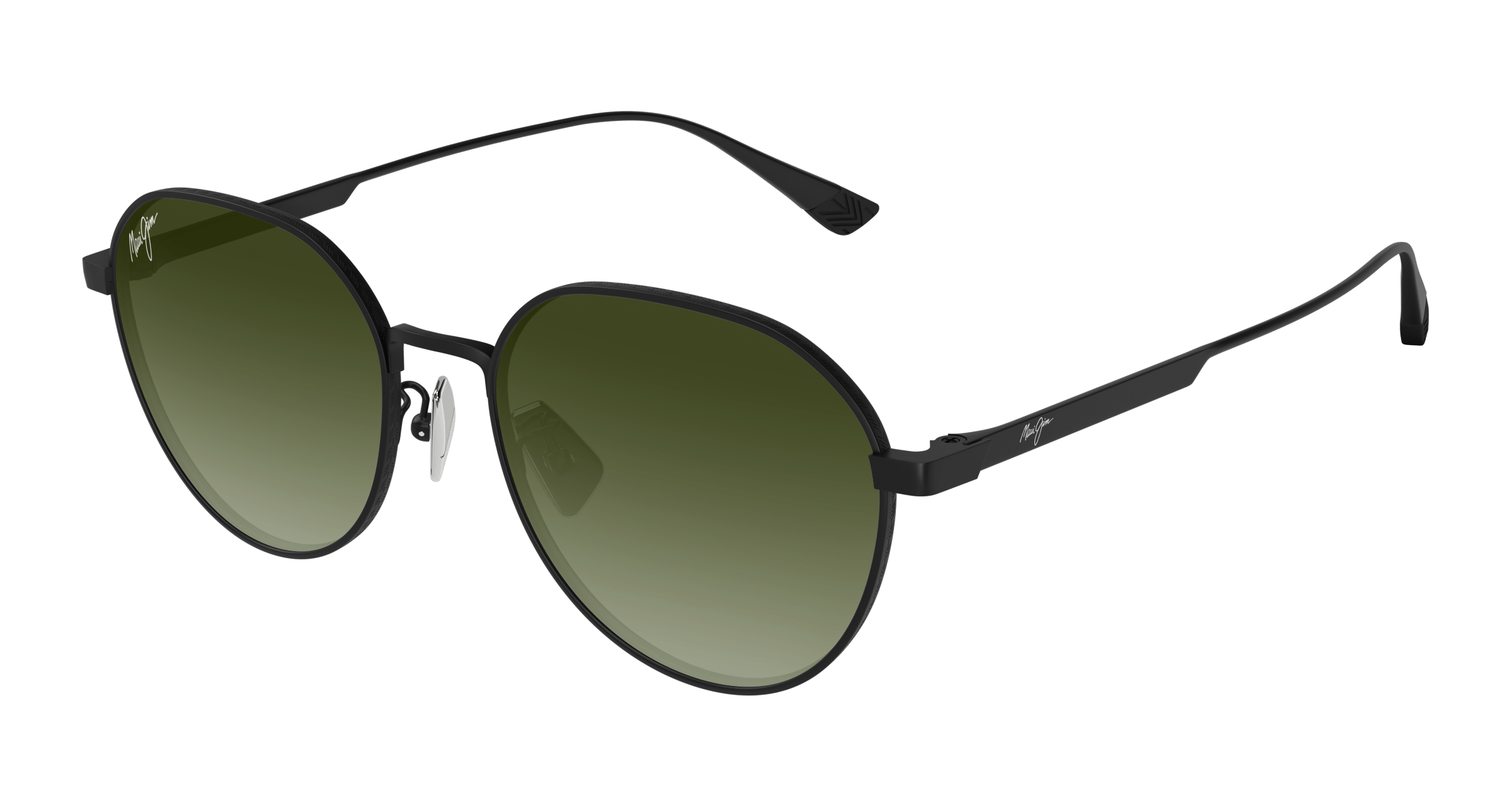Maui Jim MJ0627SA-003  