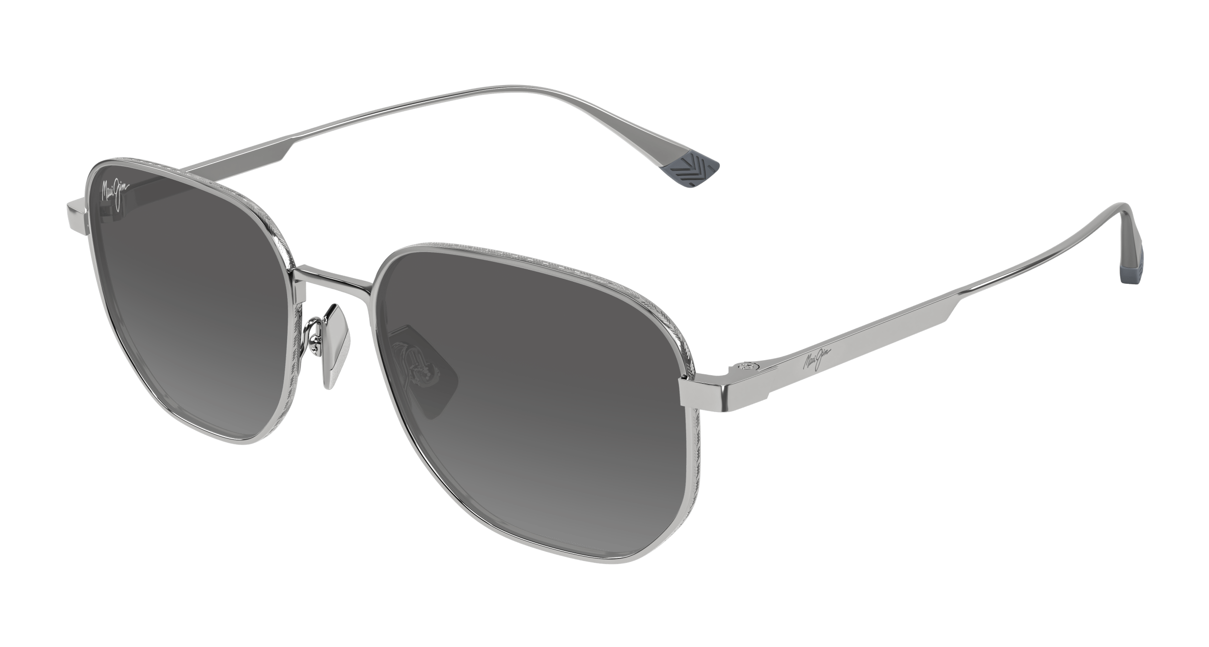Maui Jim MJ0633S-001  
