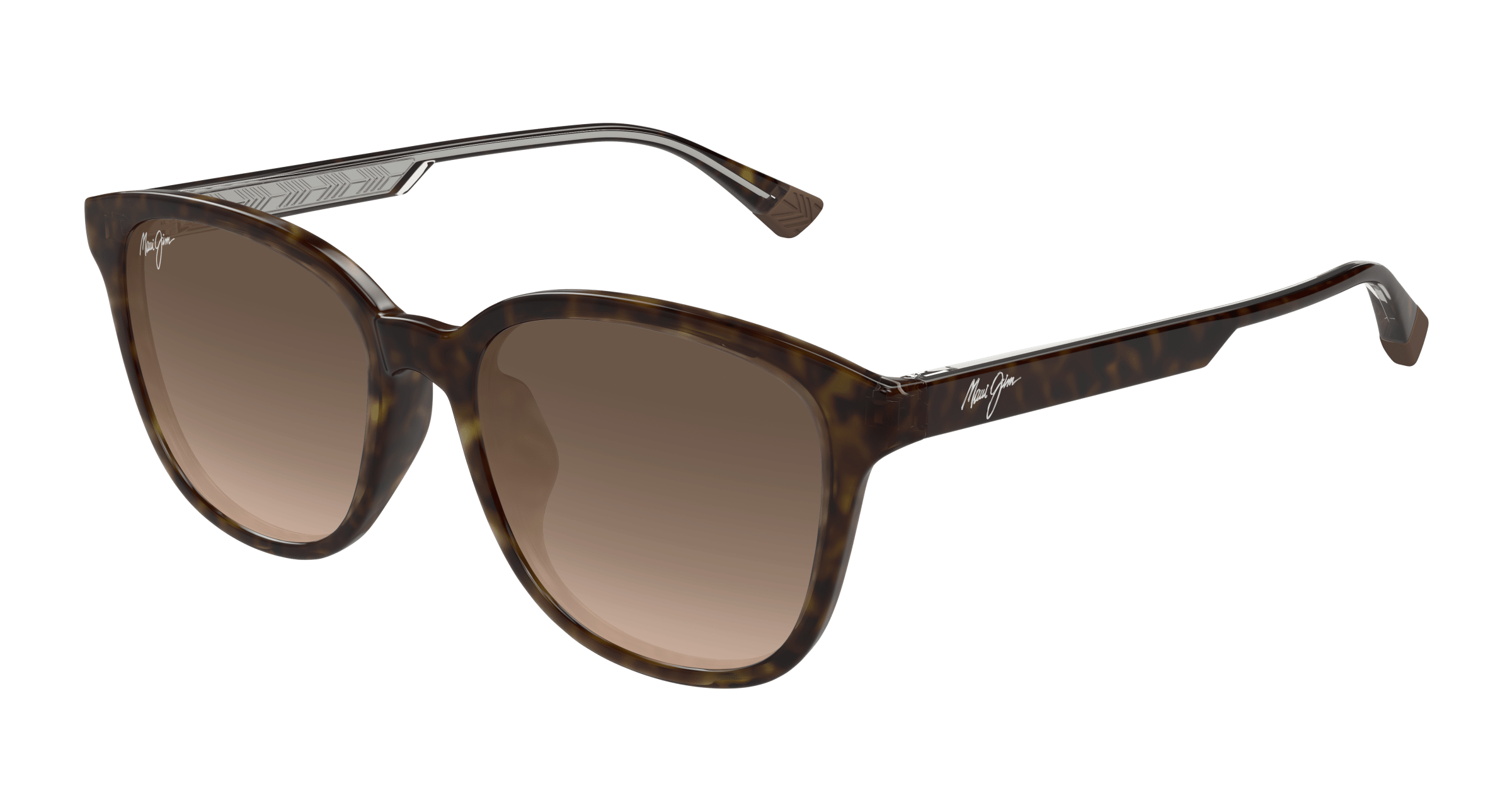 Maui Jim MJ0647SA-002  