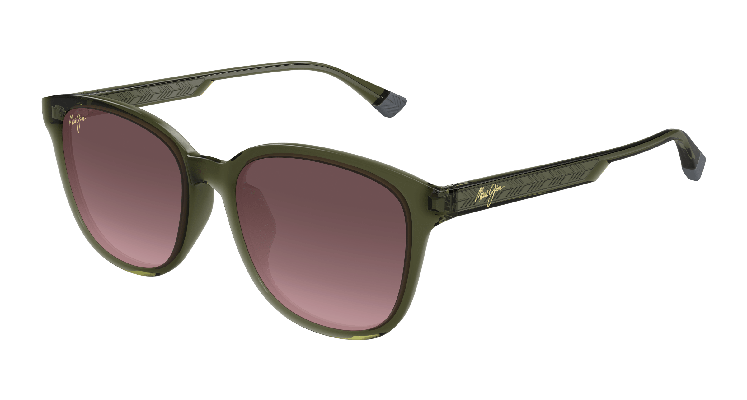 Maui Jim MJ0647SA-003  