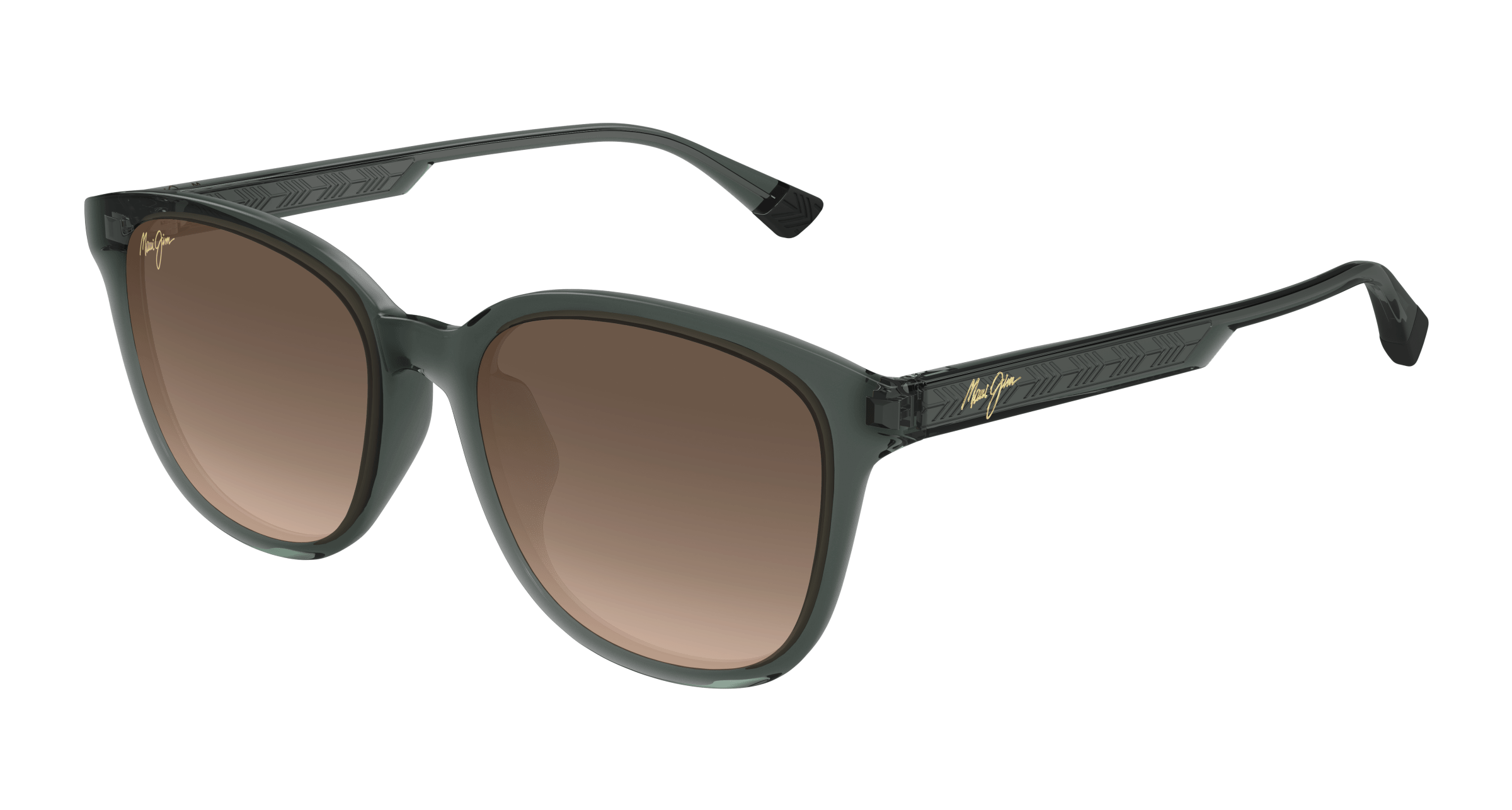 Maui Jim MJ0647SA-004  