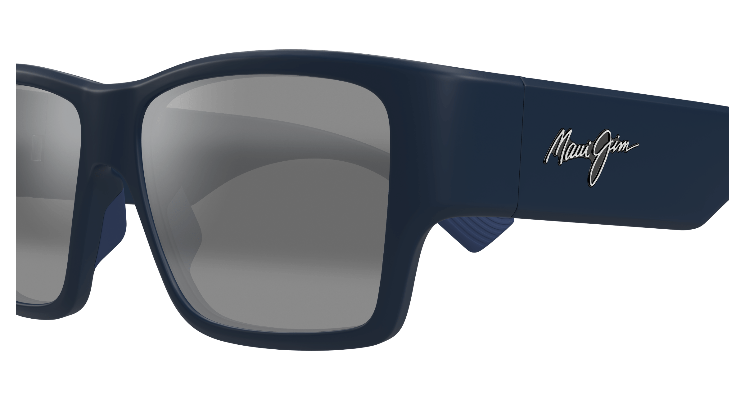 Maui Jim MJ0614S 003 Buy online Amevista