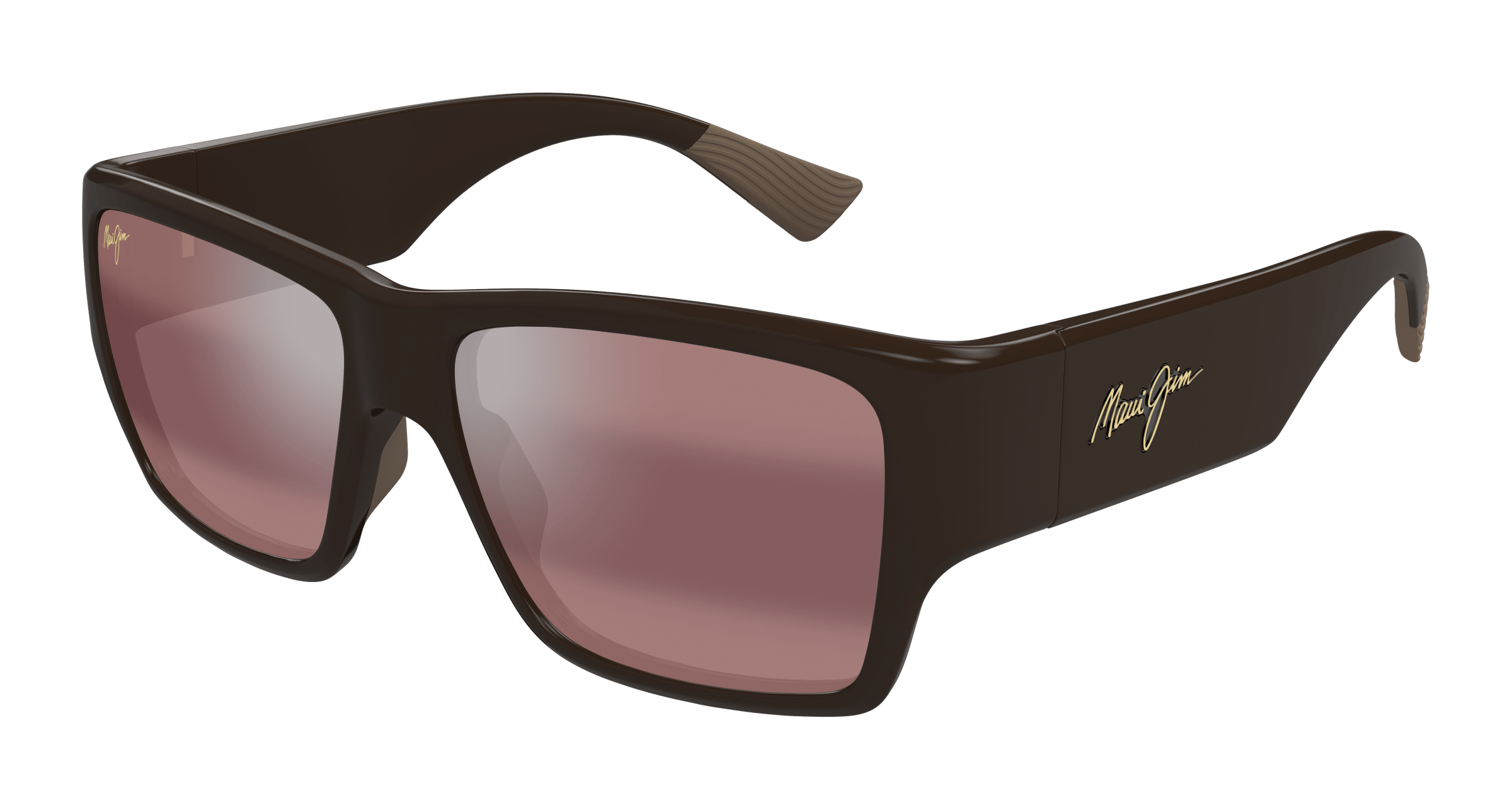 Maui Jim MJ0614S-004  