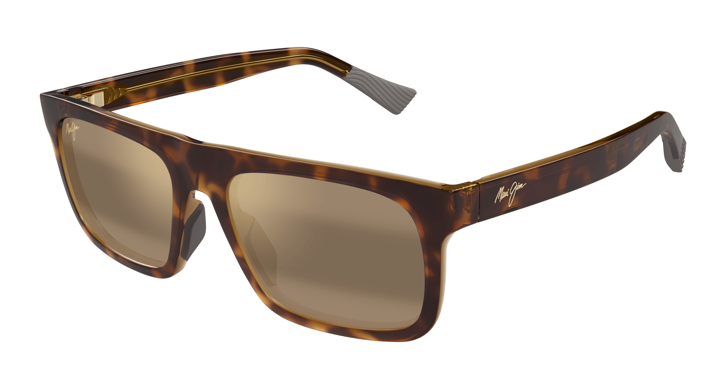 Maui Jim MJ0616S-002  