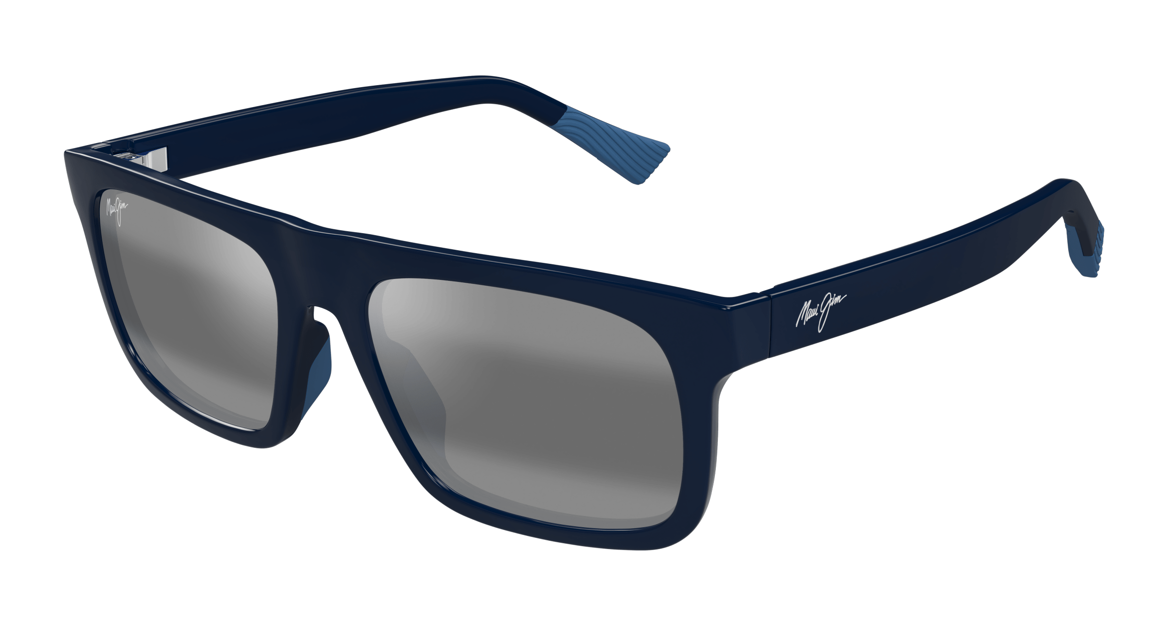 Maui Jim MJ0616S-004  