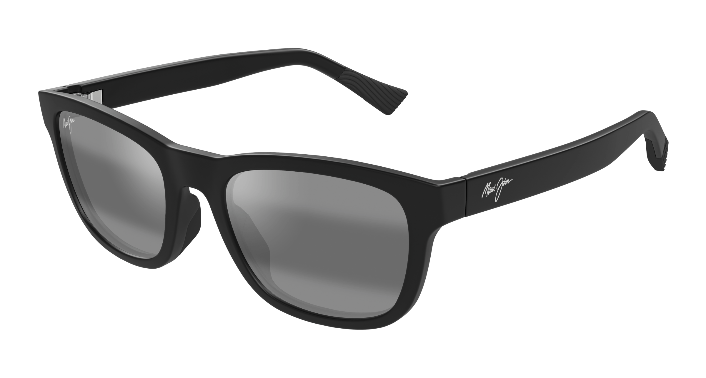 Maui Jim MJ0617S-001  