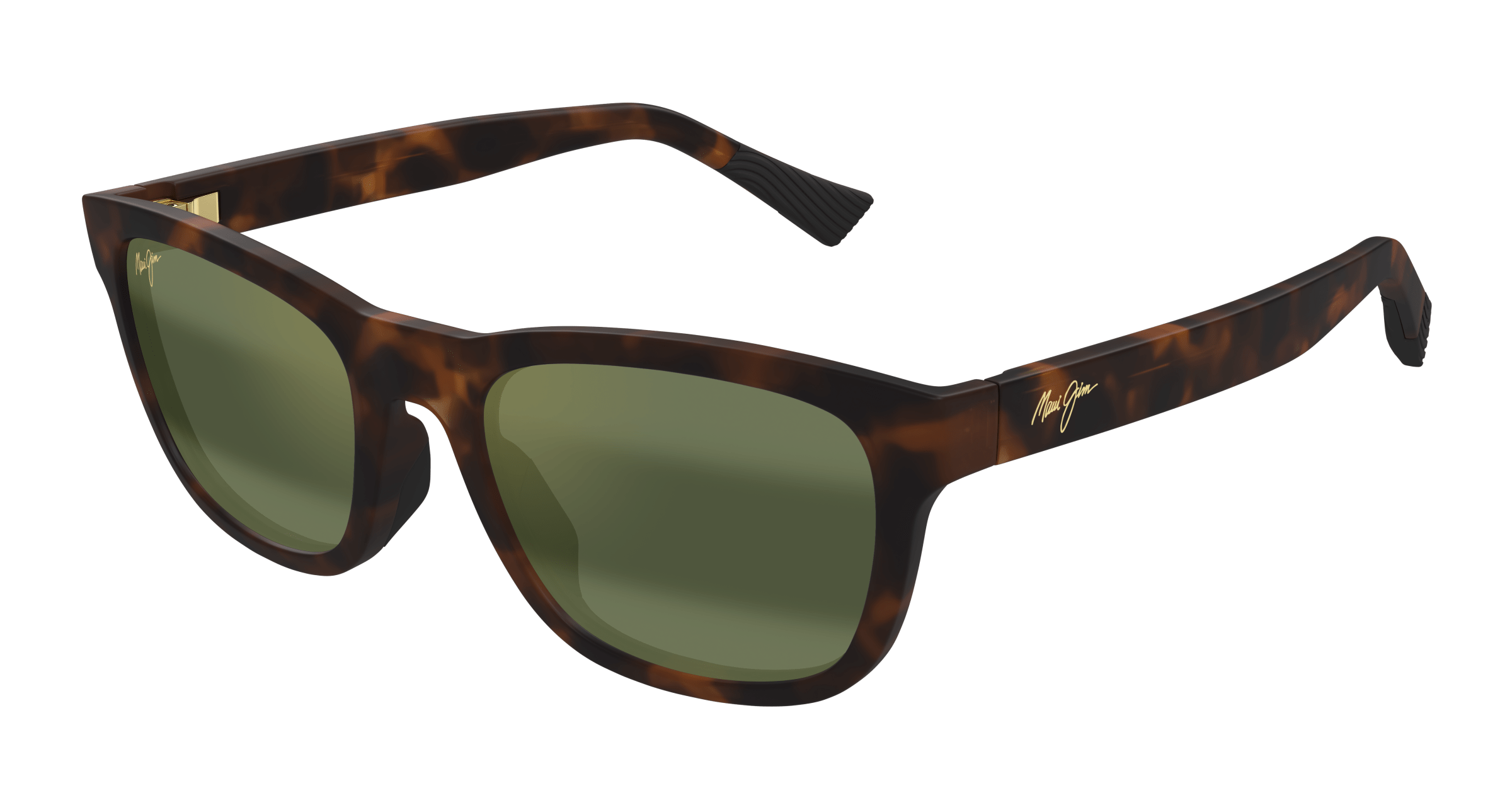 Maui Jim MJ0617S-003  