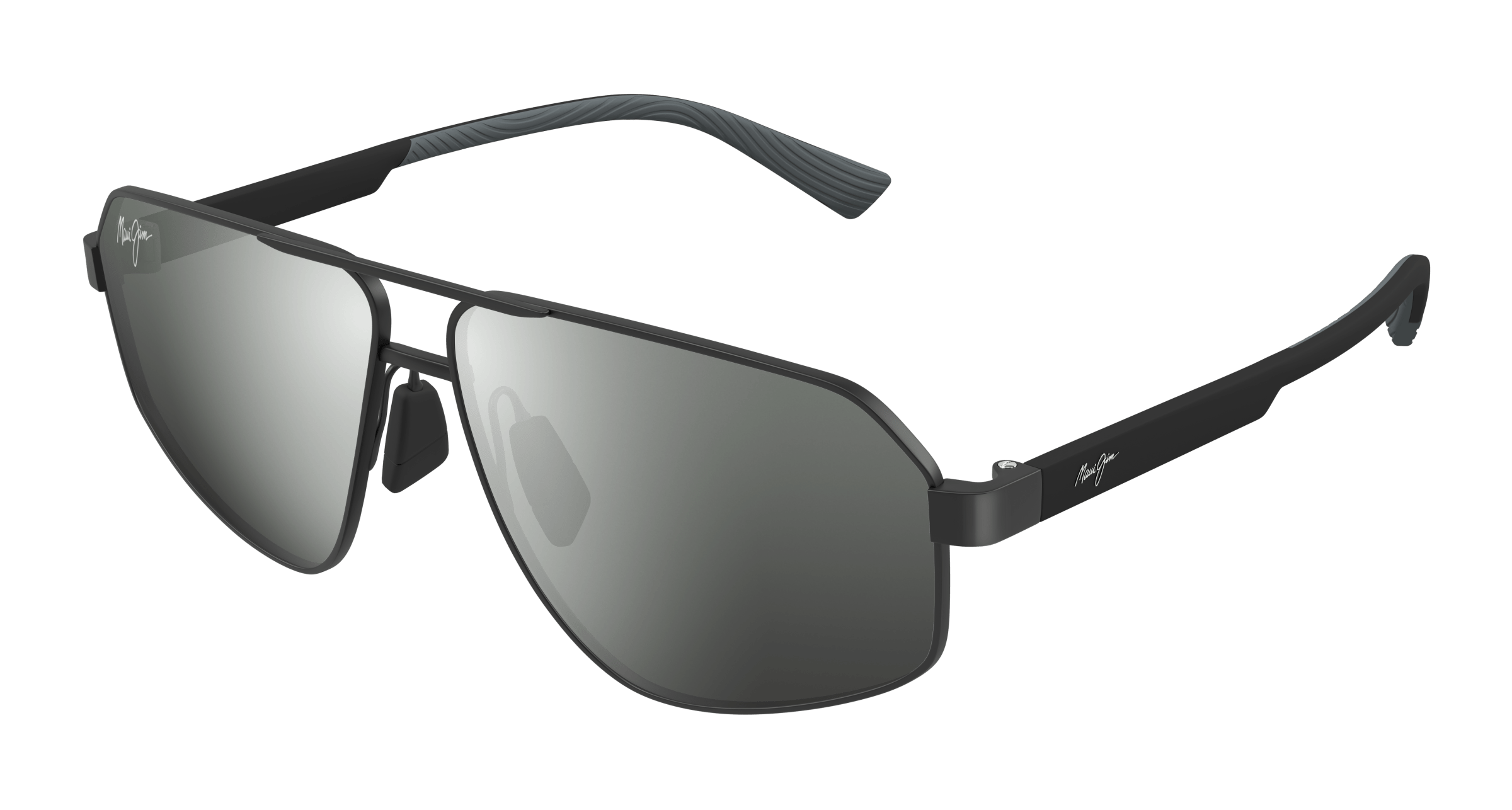 Maui Jim MJ0620S-001  