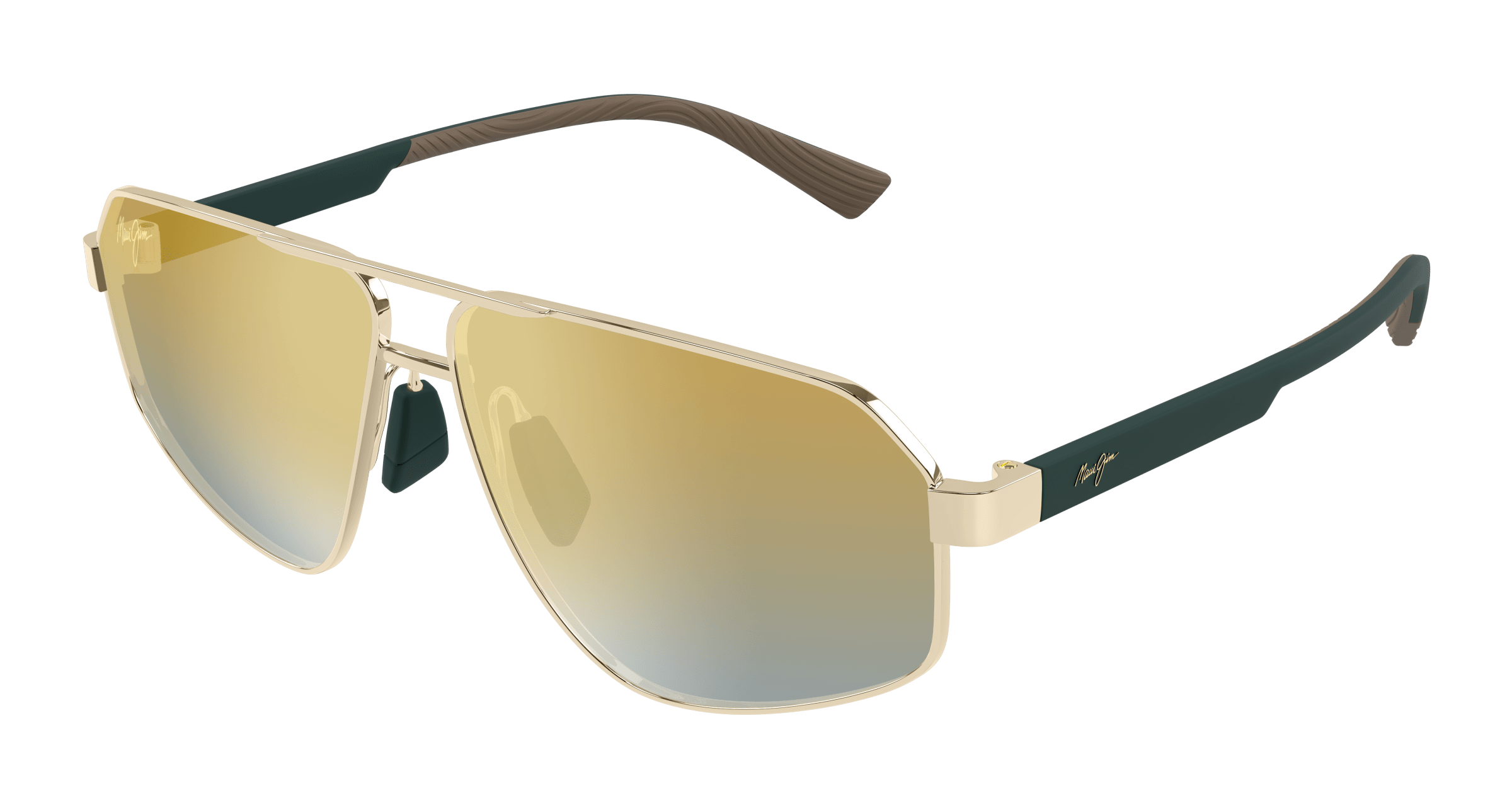 Maui Jim MJ0620S-003  