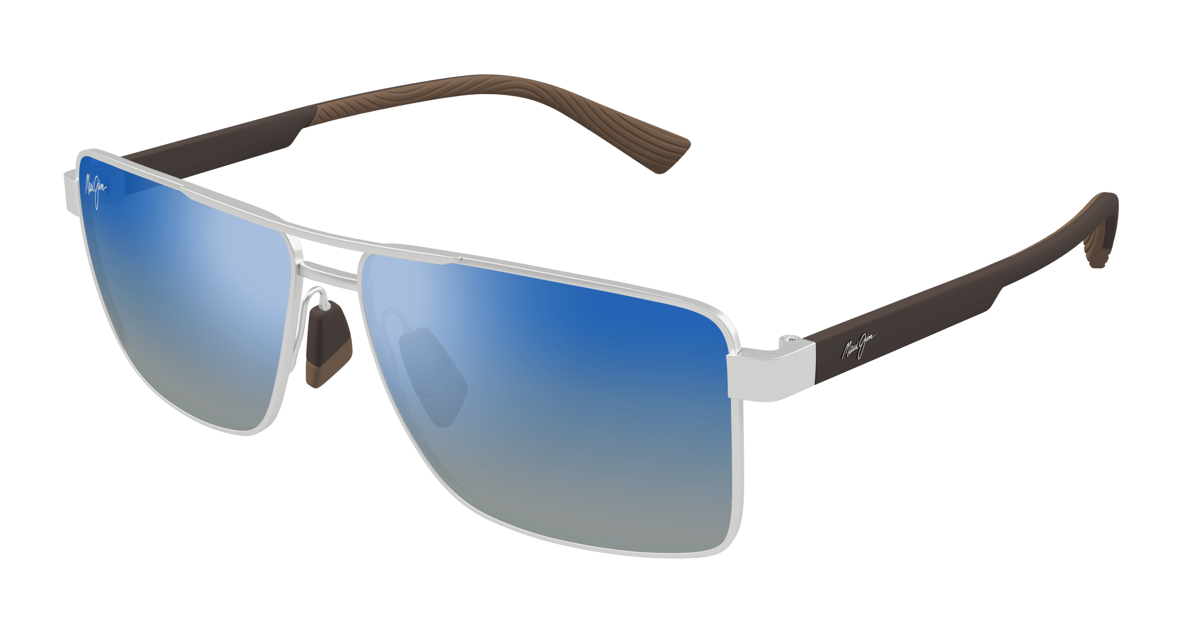 Maui Jim MJ0621S-002  