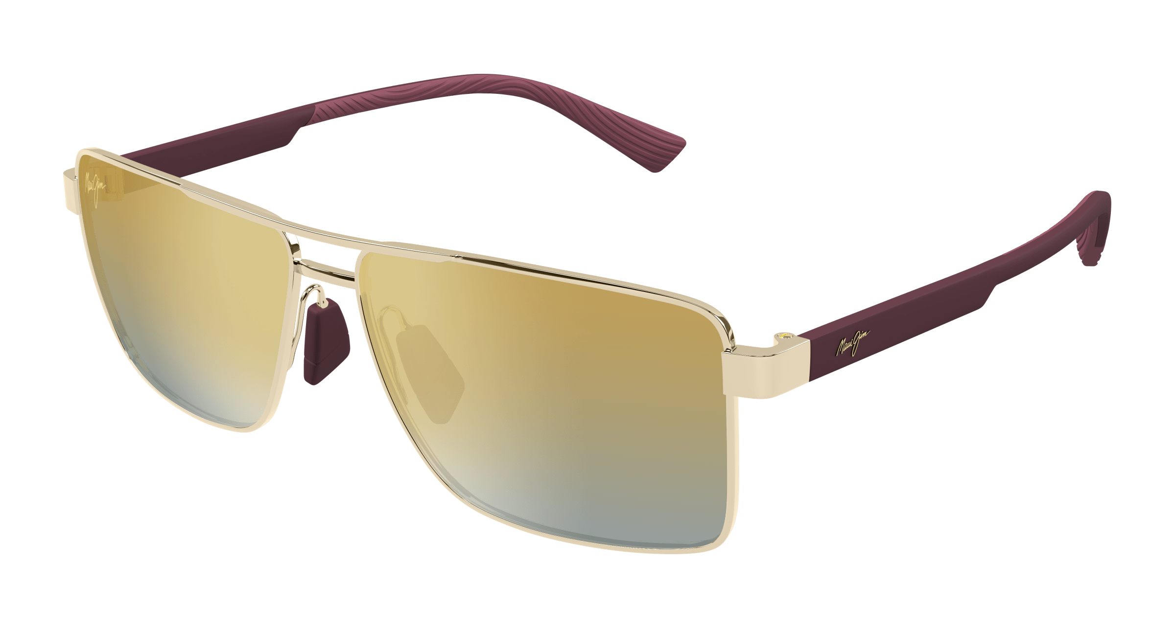 Maui Jim MJ0621S-003  