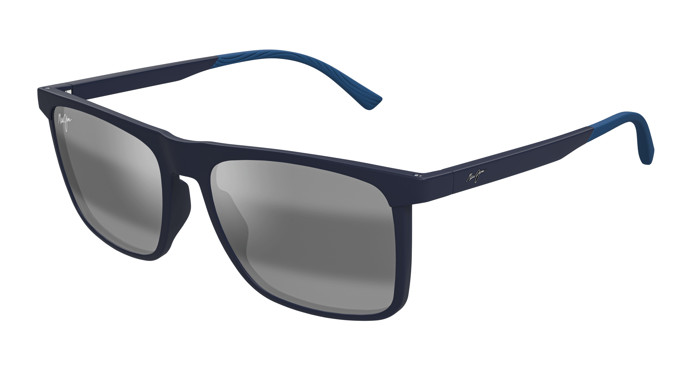 Maui Jim MJ0619S-002  