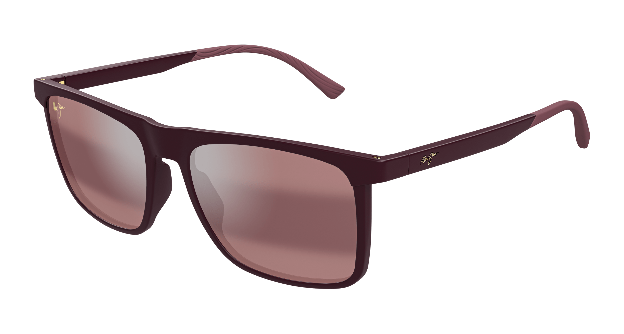 Maui Jim MJ0619S-003  