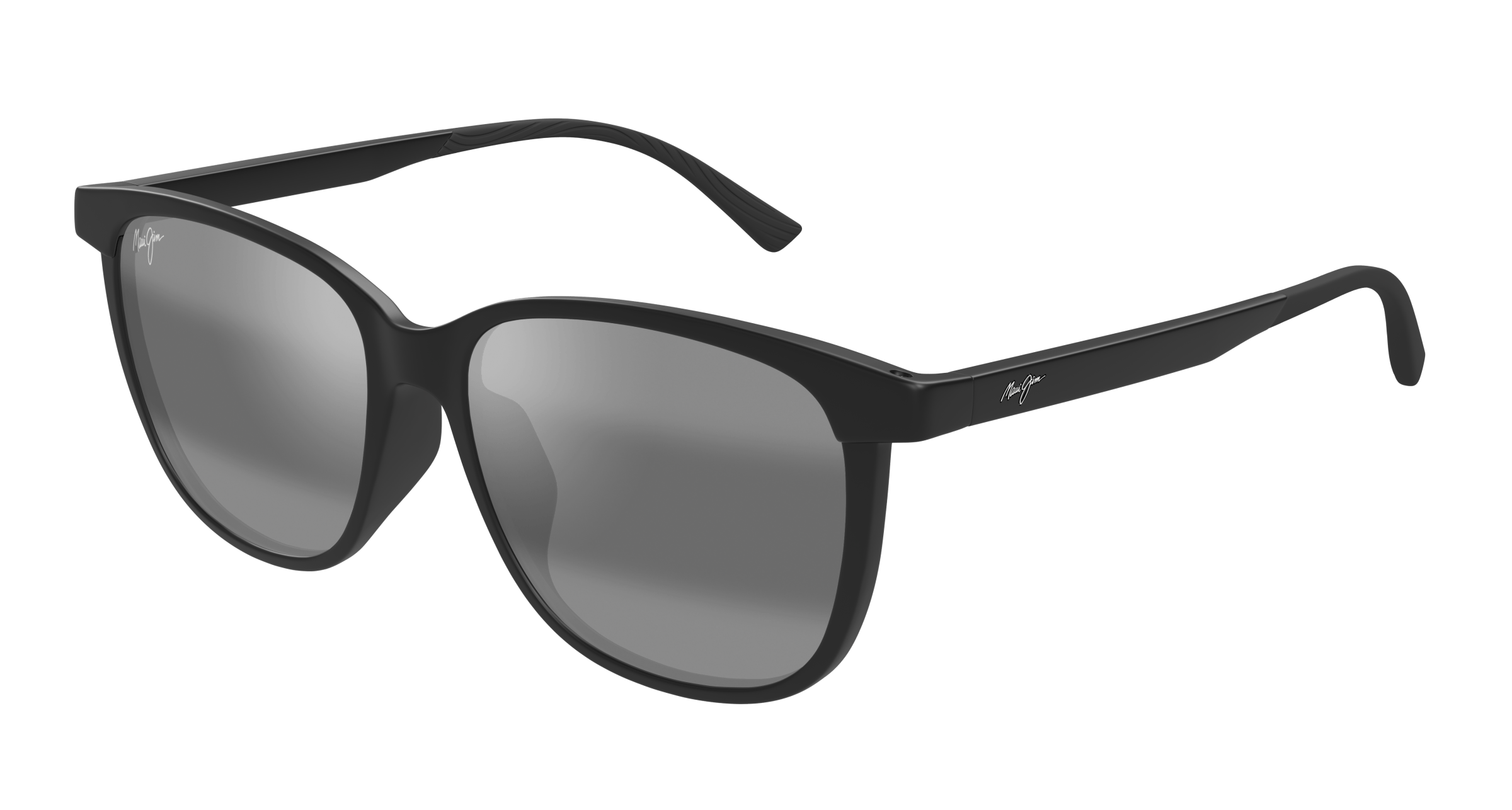 Maui Jim MJ0650SA-001  