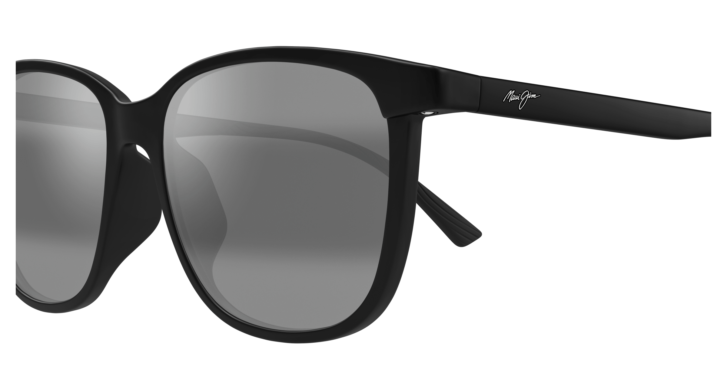 Maui jim online hotsell