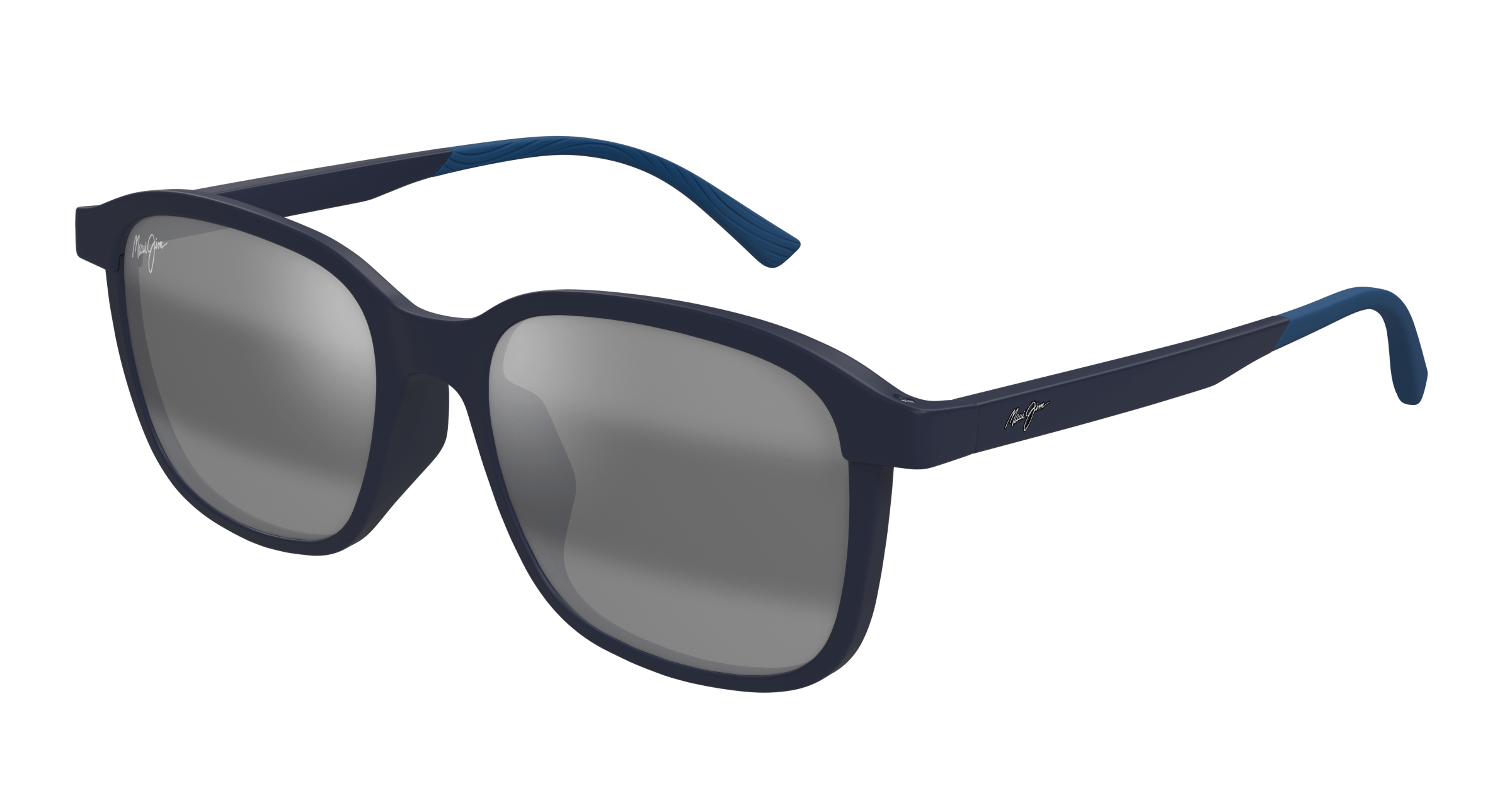 Maui Jim MJ0654SA-002  