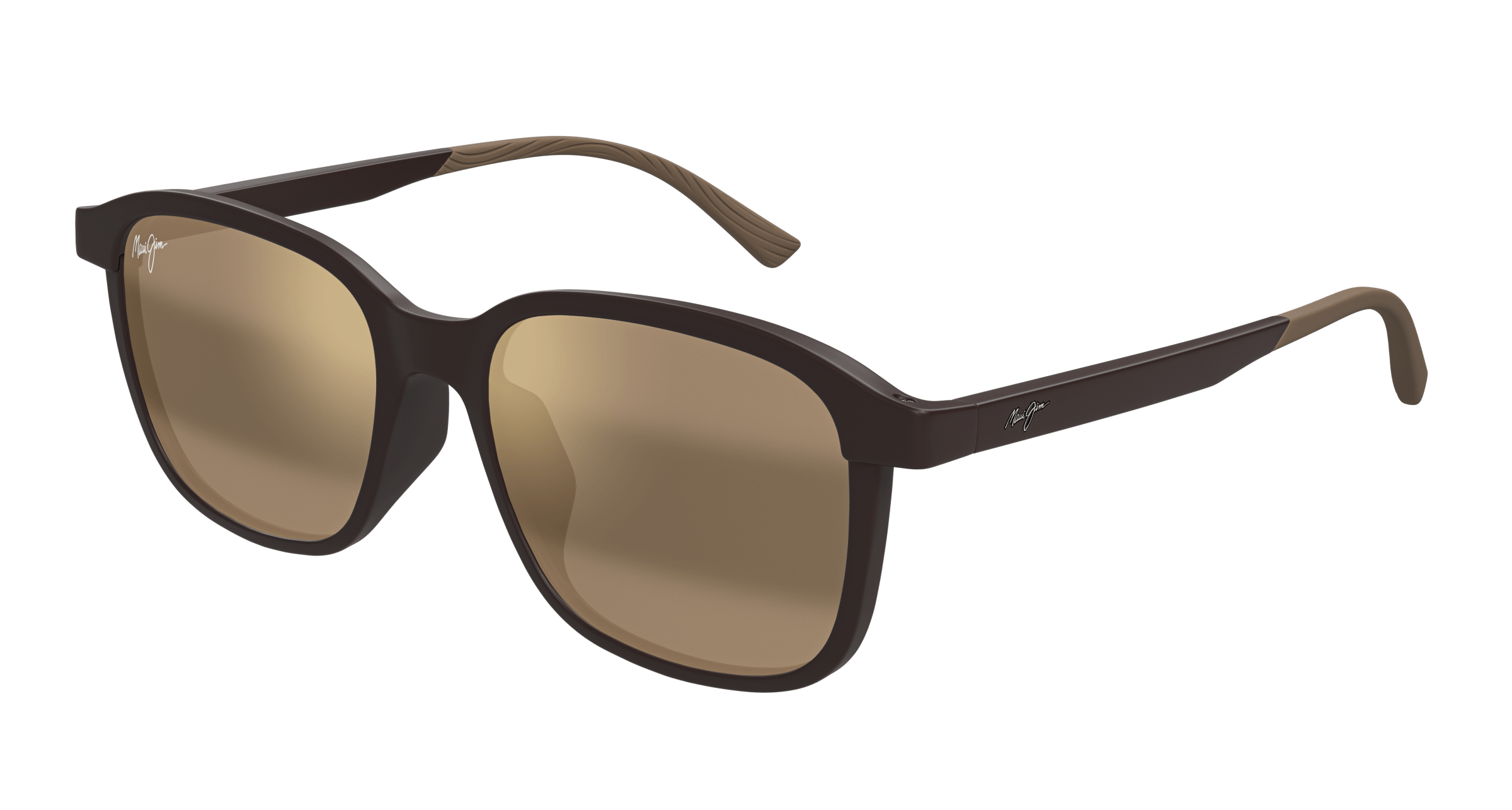 Maui Jim MJ0654SA-003  