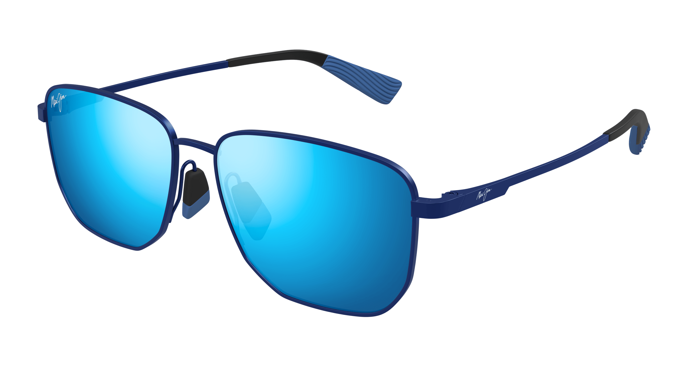 Maui Jim MJ0652SA-003  